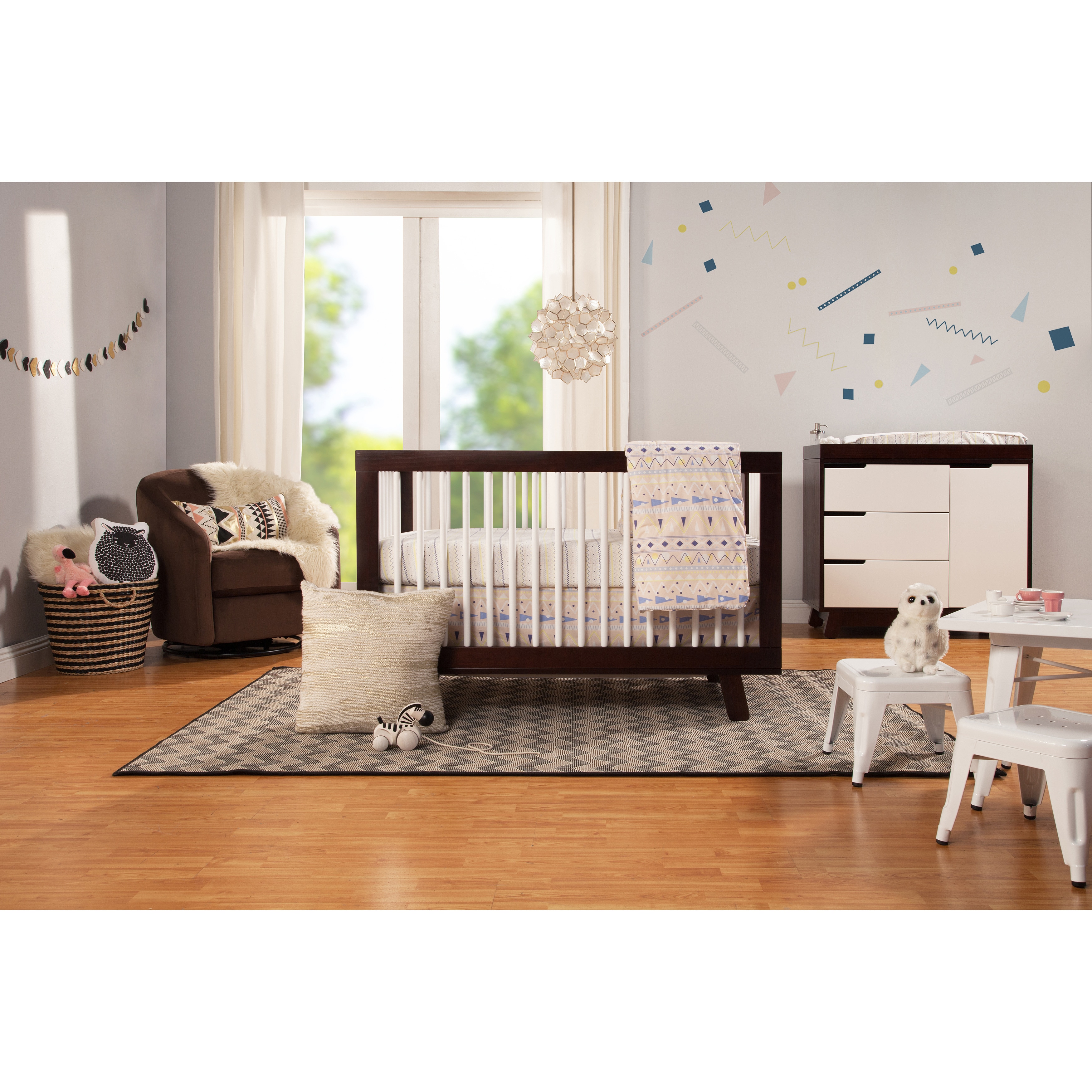 Babyletto Madison Swivel Glider Free Shipping Today Babyletto Madison Swivel Glider Free Shipping Today 7658581