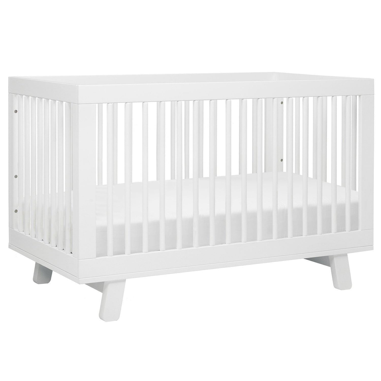 Babyletto Hudson In Convertible Crib W Toddler Bed Conversion Kit Free Shipping Today Overstockcom . Babyletto Hudson In Convertible Crib W Toddler Bed Conversion babyletto hudson in convertible crib w toddler bed conversion kit free shipping today overstockcom . babyletto hudson in convertible crib w toddler bed conversion