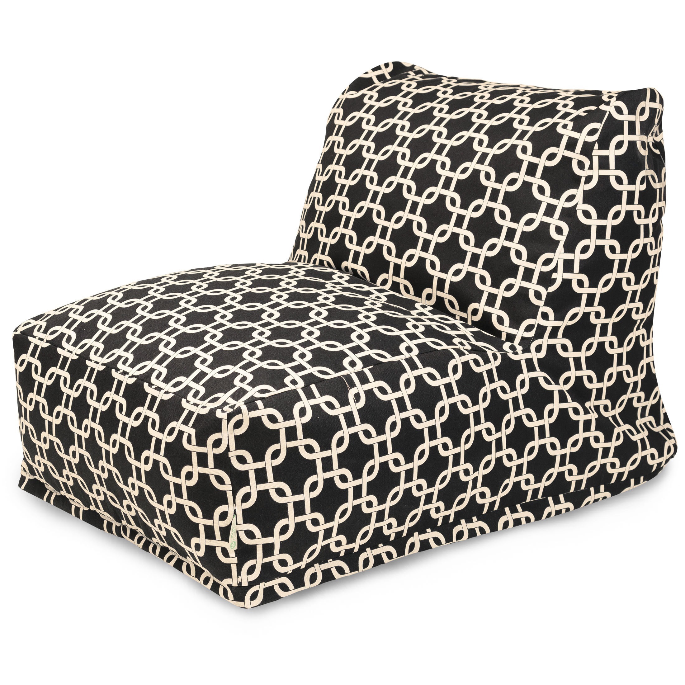 Links Bean Bag Chair Lounger Free Shipping Today Links Bean Bag Chair Lounger Free Shipping Today 7659923