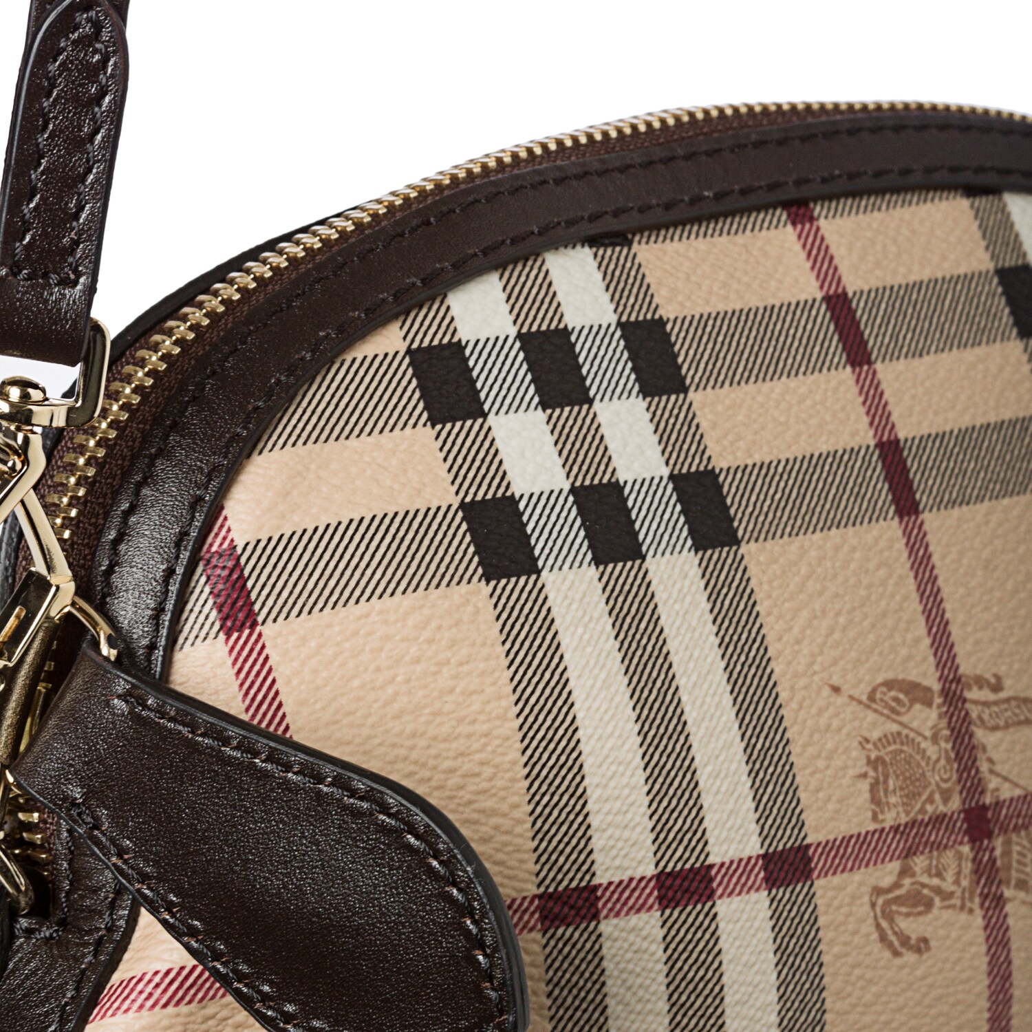 burberry orchard crossbody bag