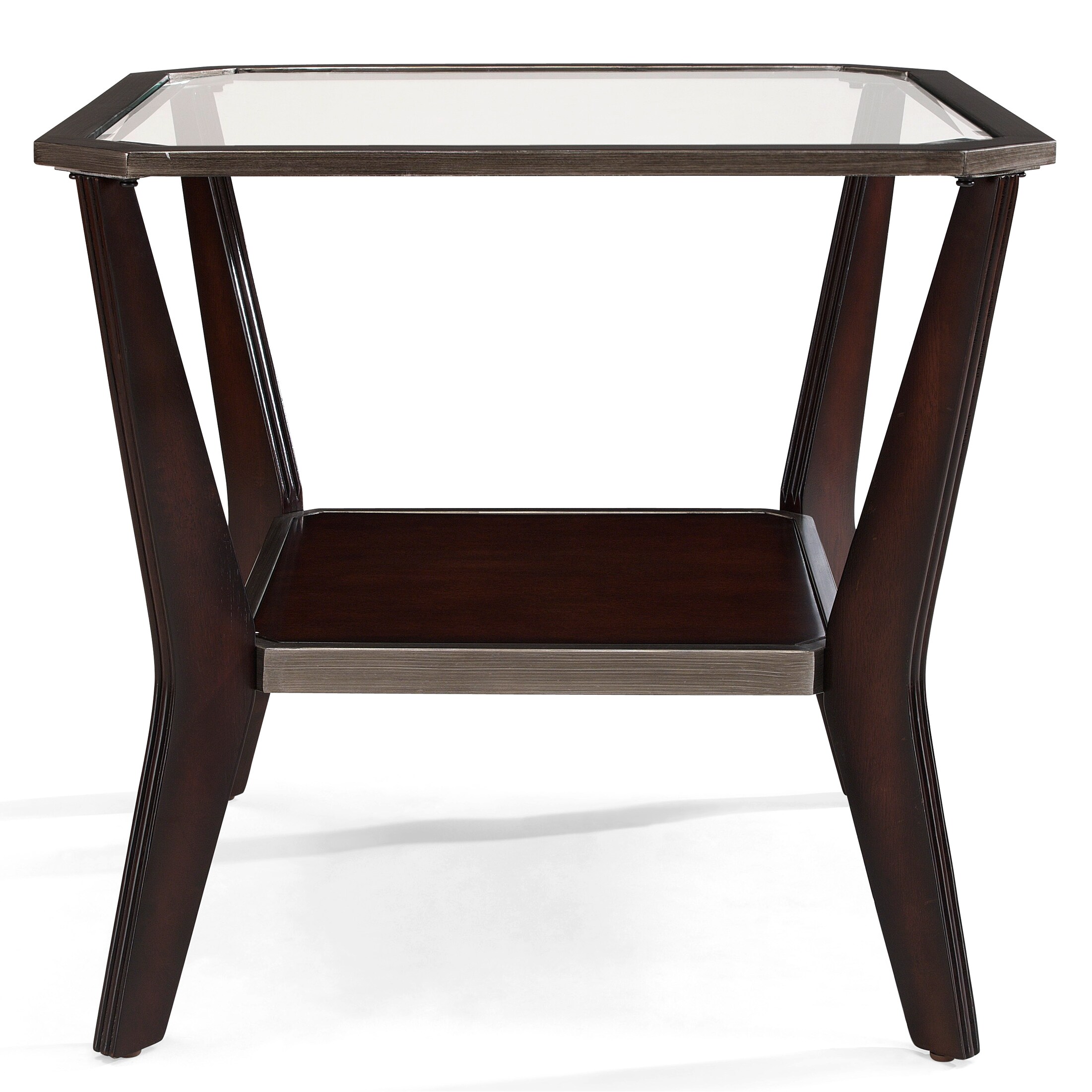 Boomerang Espresso Antique Silver End Table Free Shipping Today Overstockcom . Boomerang Espresso Antique Silver End Table Free Shipping Today boomerang espresso antique silver end table free shipping today overstockcom . boomerang espresso antique silver end table free shipping today
