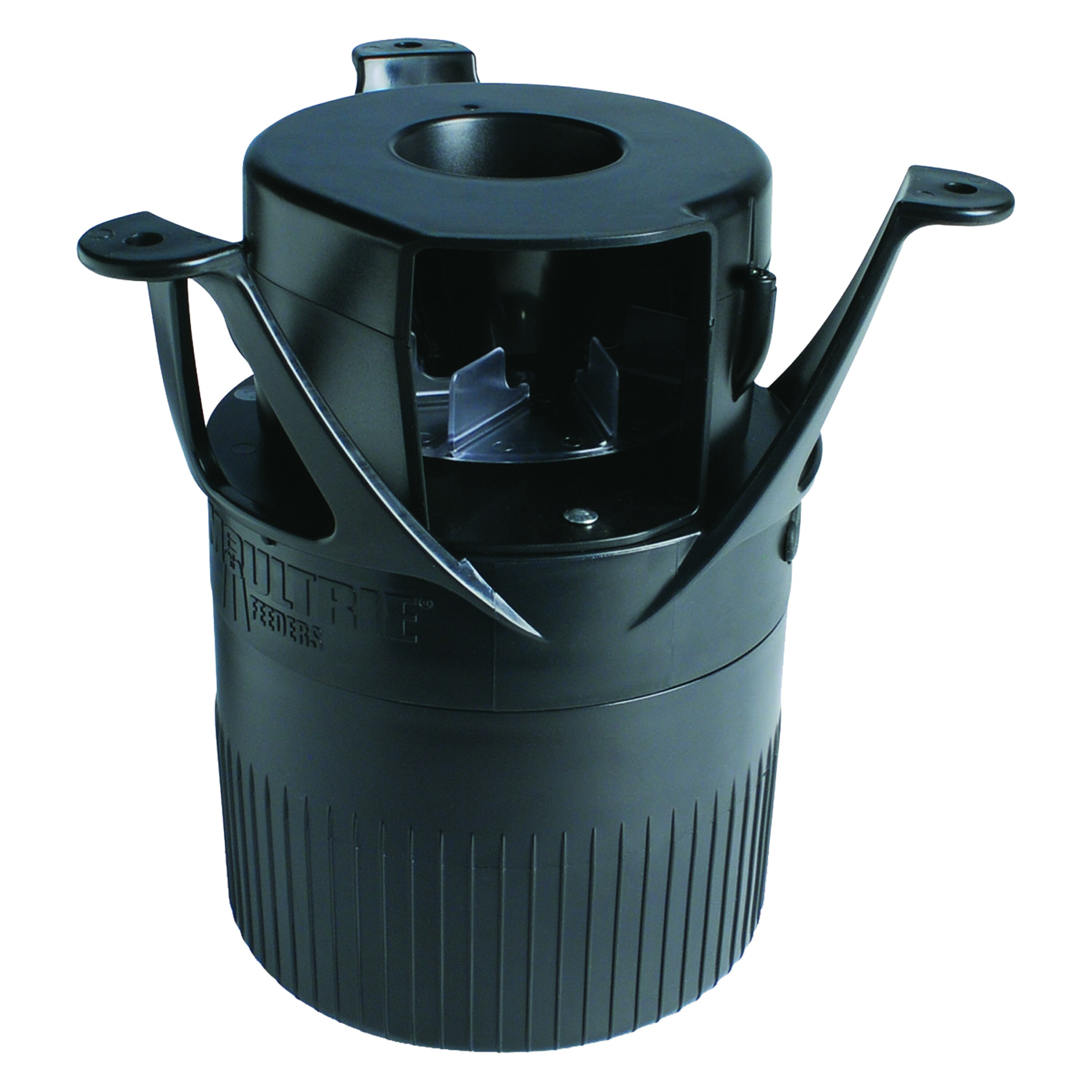 Shop Moultrie Directional Feeder Kit Mfh Dfk Ships To Canada