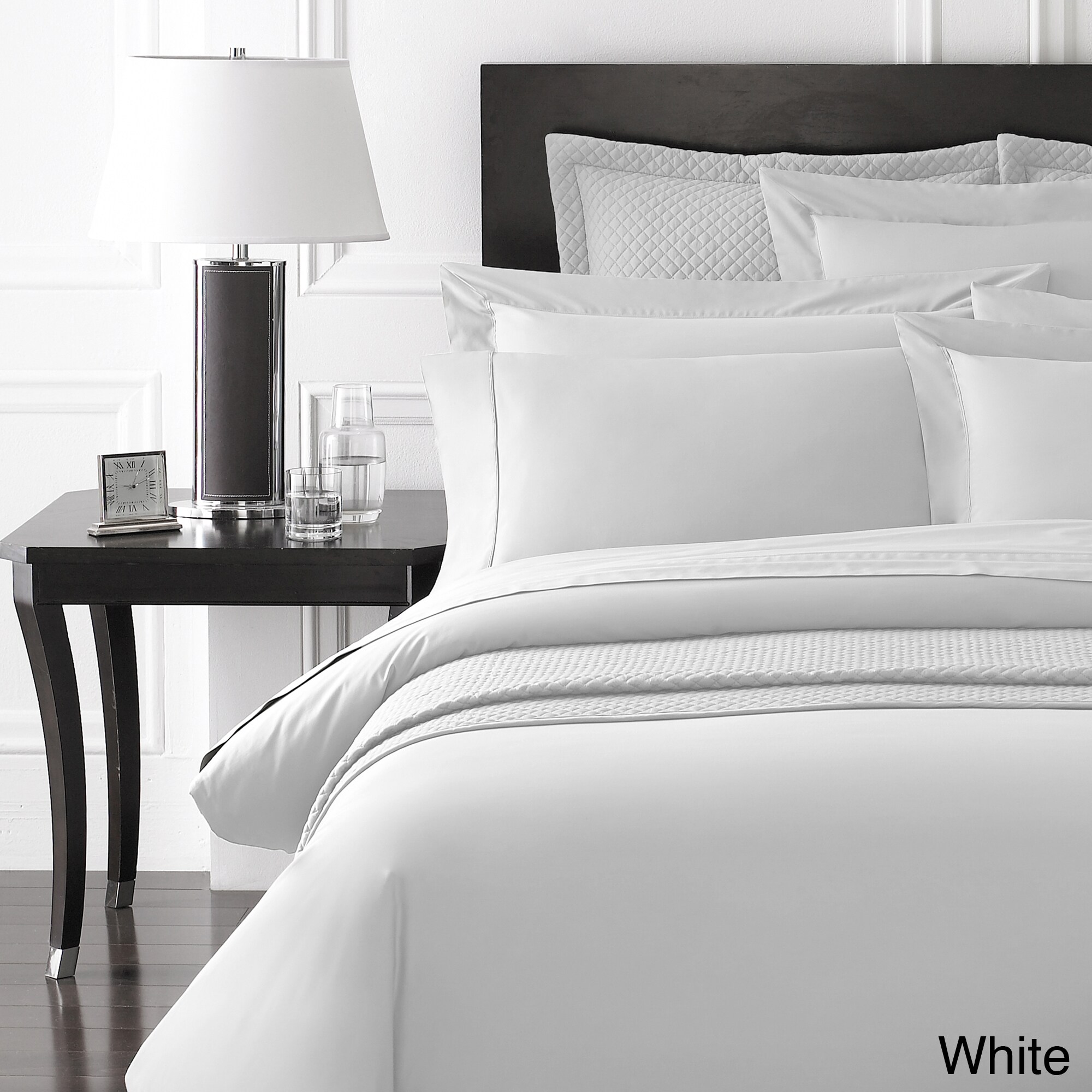 Rayon From Bamboo Collection Sheet Set Free Shipping Today Rayon From Bamboo Collection Sheet Set Free Shipping Today 7722956