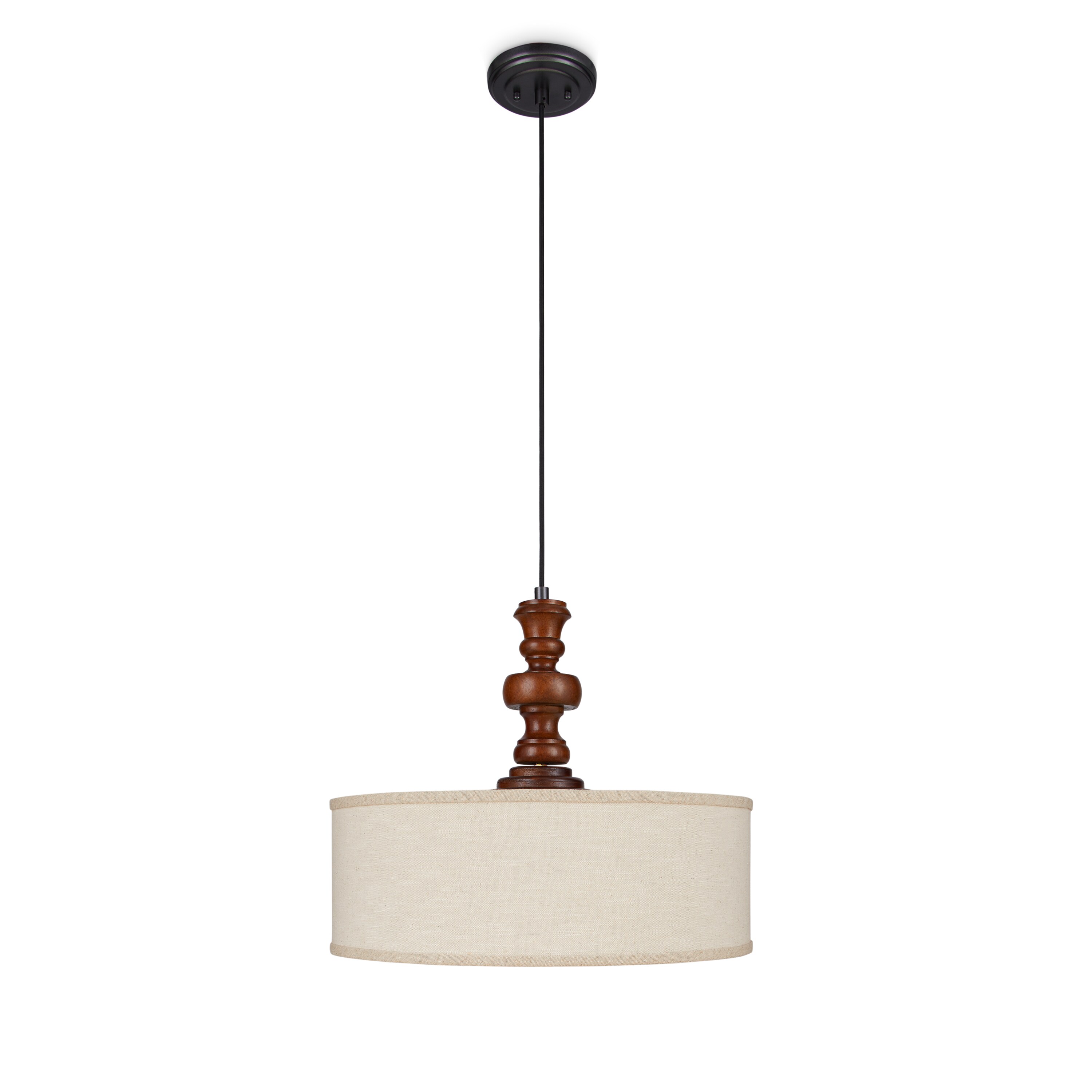 How to install pendant lights video by ellie kemper