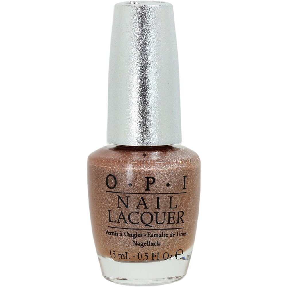 Opi Designer Series Clic Gold Nail Lacquer Free Opi Designer Series Clic Gold Nail Lacquer Free Shipping On Orders Over 45 7752492