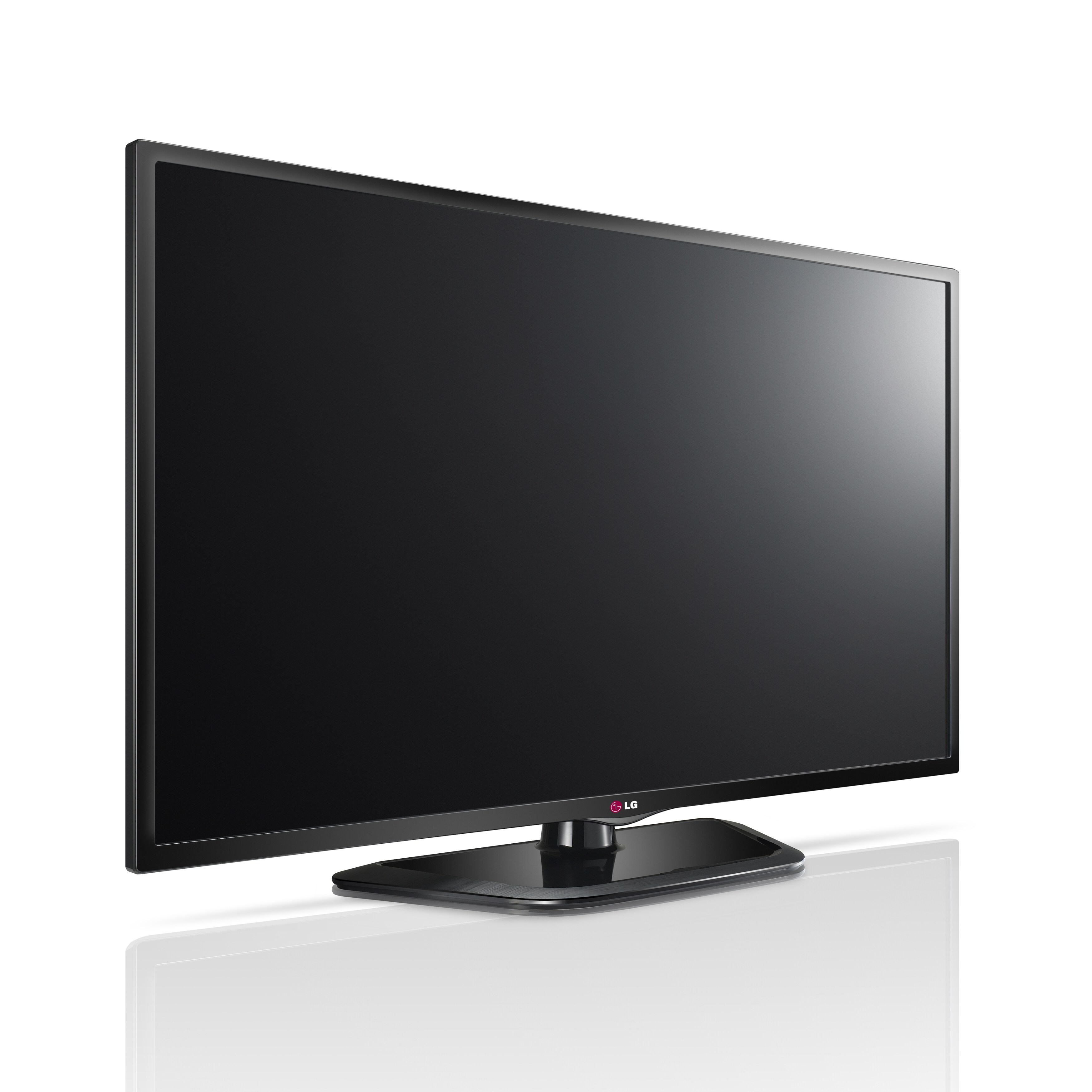 Shop Lg 42ln5400 42 1080p Led Lcd Tv 169 Hdtv 1080p 120 Hz