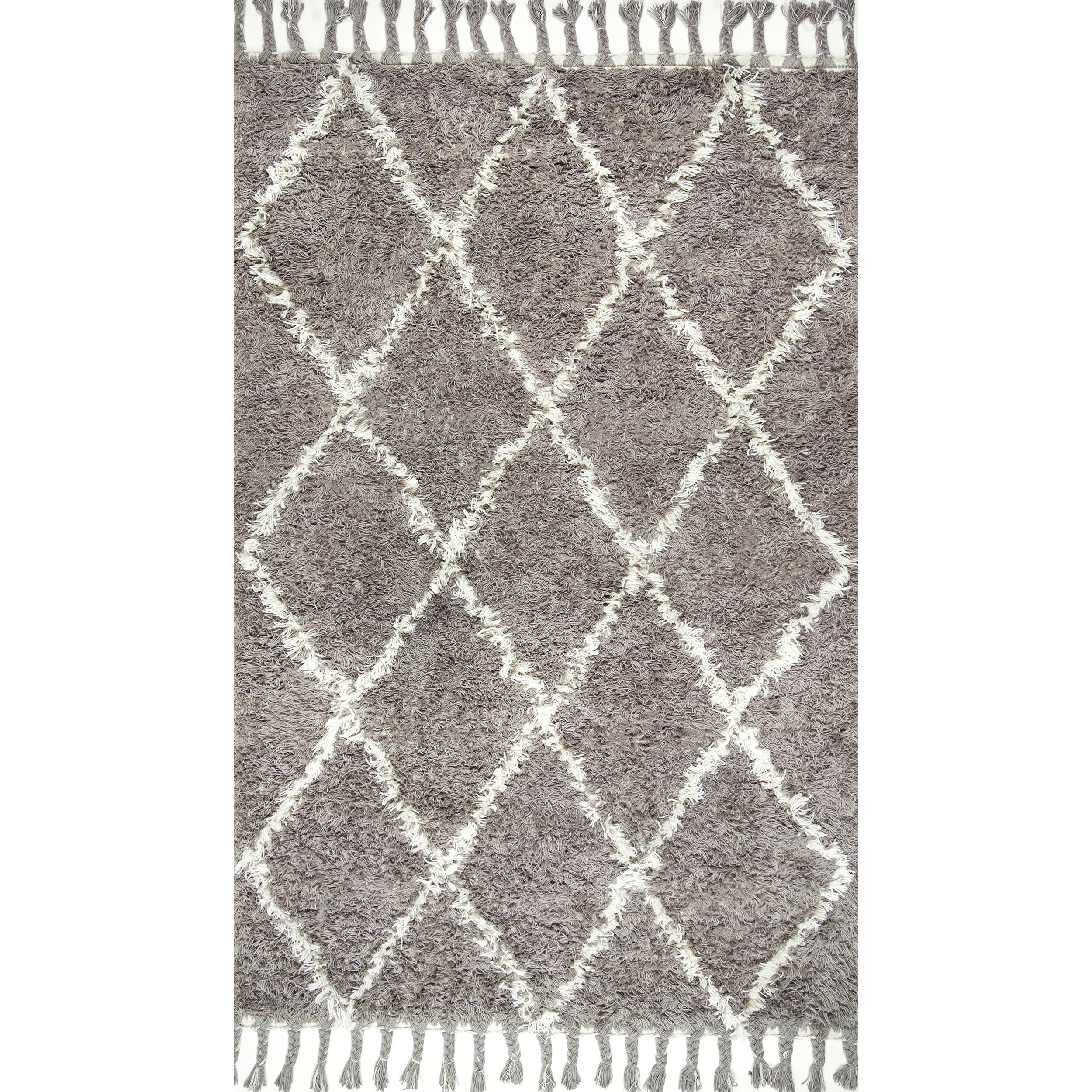 Oliver James Zoe Hand Knotted Wool Rug 5 X 8 Free Oliver James Zoe Hand Knotted Wool Rug 5 X 8 Free Shipping Today 15179264