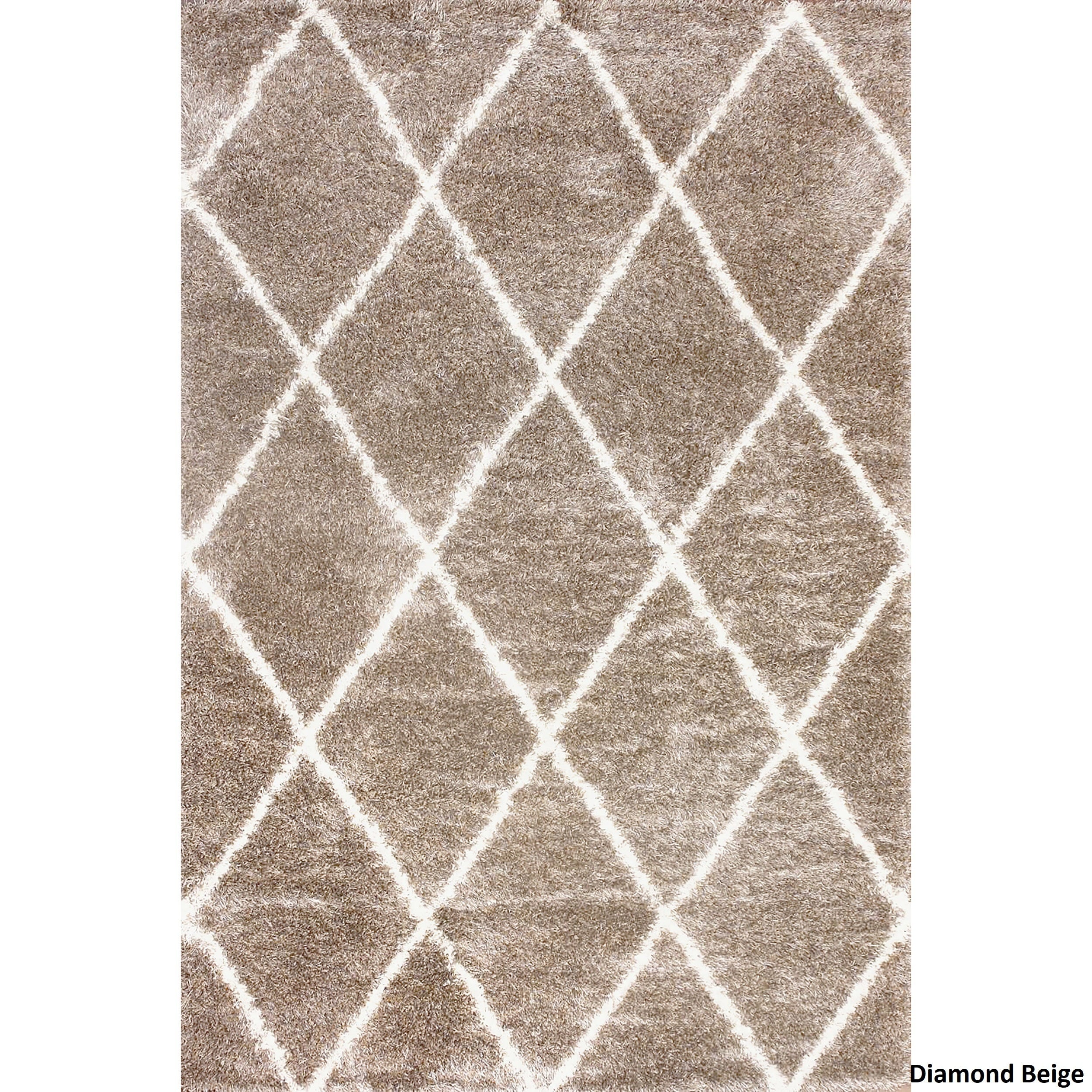 Nuloom Moroccanstyle Trellis Shag Rug (' X ' ) Free Shipping Today Overstockcom . Nuloom Moroccanstyle Trellis Shag Rug (' X ' ) Free Shipping nuloom moroccanstyle trellis shag rug (' x ' ) free shipping today overstockcom . nuloom moroccanstyle trellis shag rug (' x ' ) free shipping