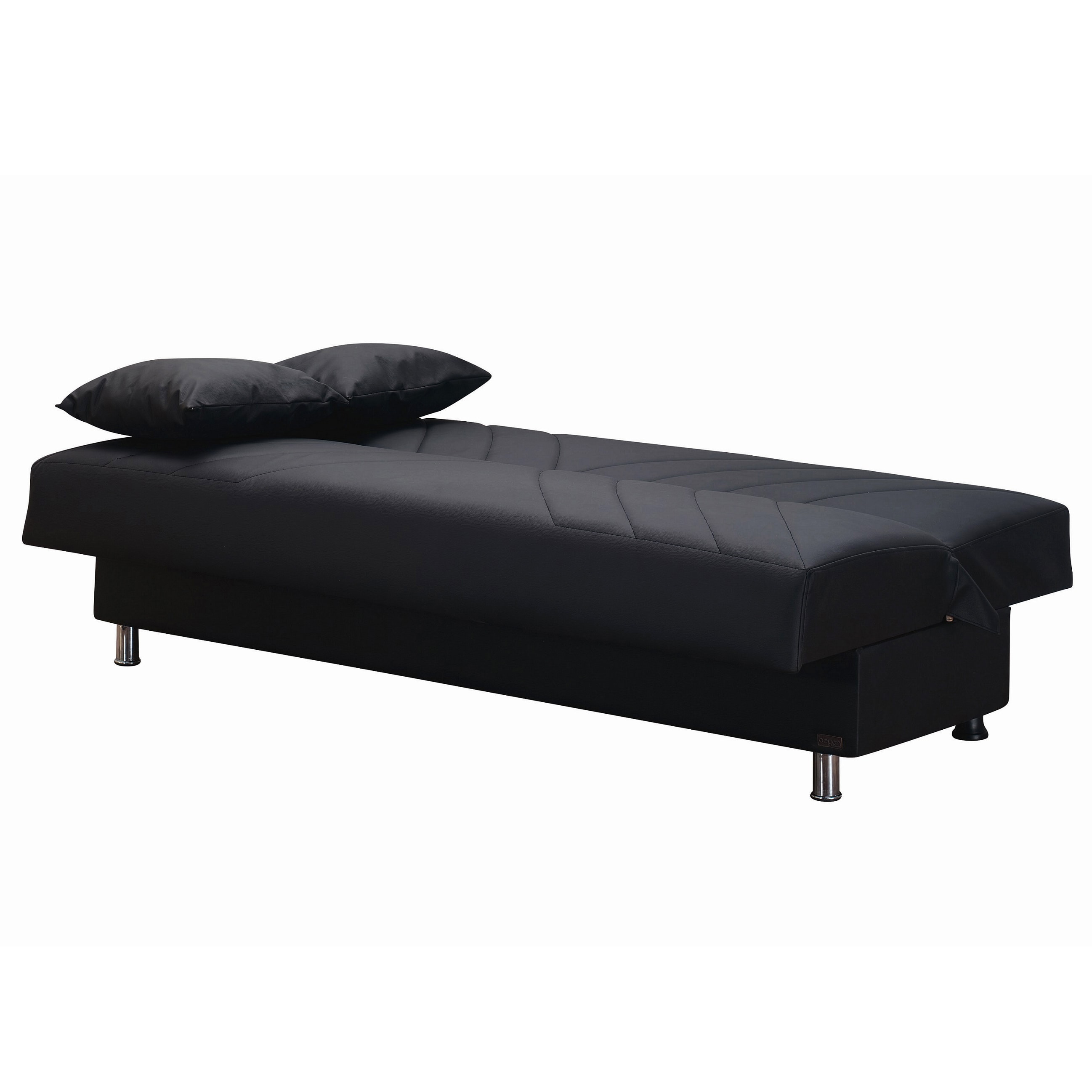 Halifax Sofabed Free Shipping Today 7857375