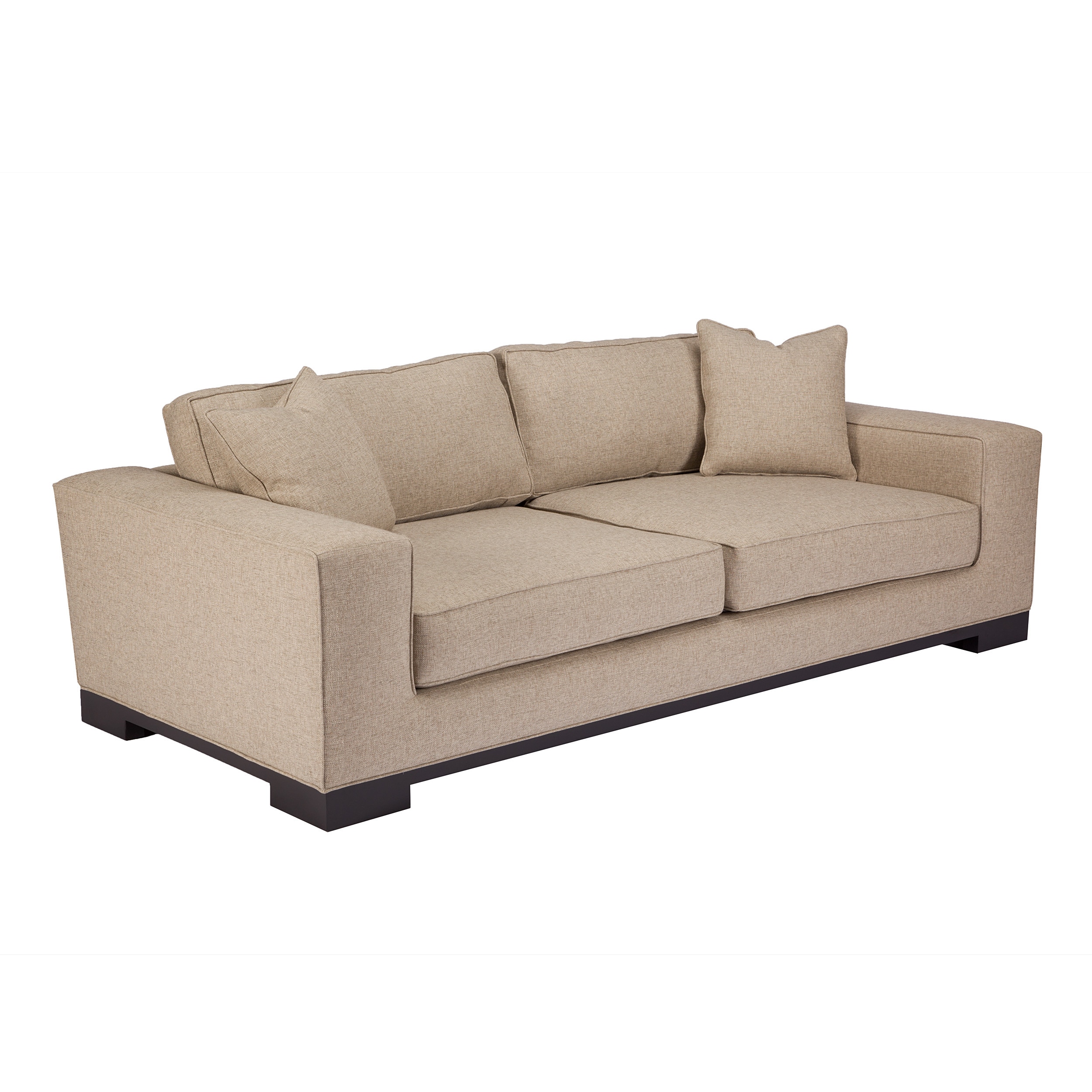 Jar Designs Dino Gunsmoke Sofa Free Shipping Today Jar Designs Dino Gunsmoke Sofa