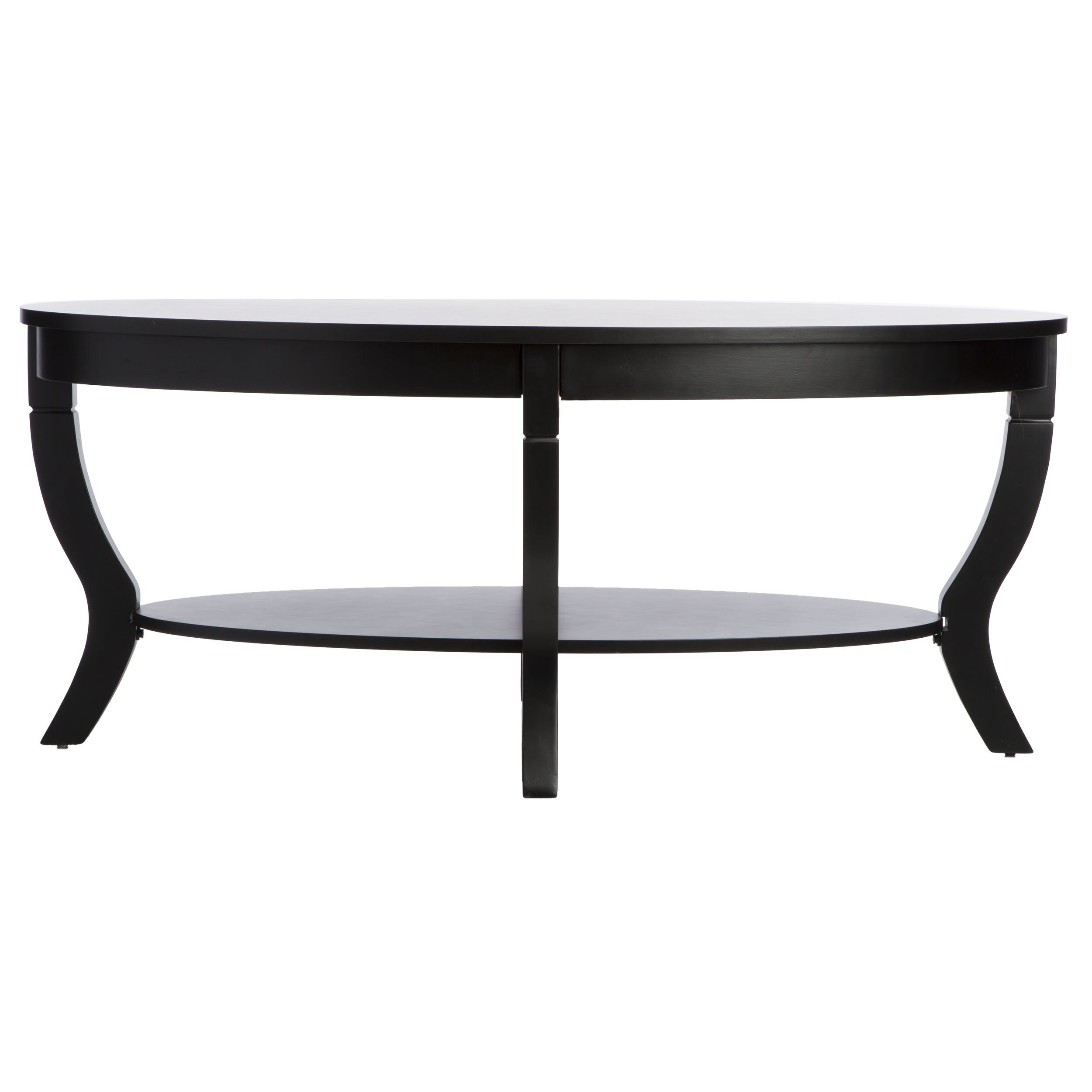 Stones Stripes Lewis Distressed Black Coffee Table Free Stones Stripes Lewis Distressed Black Coffee Table Free Shipping Today 7869832