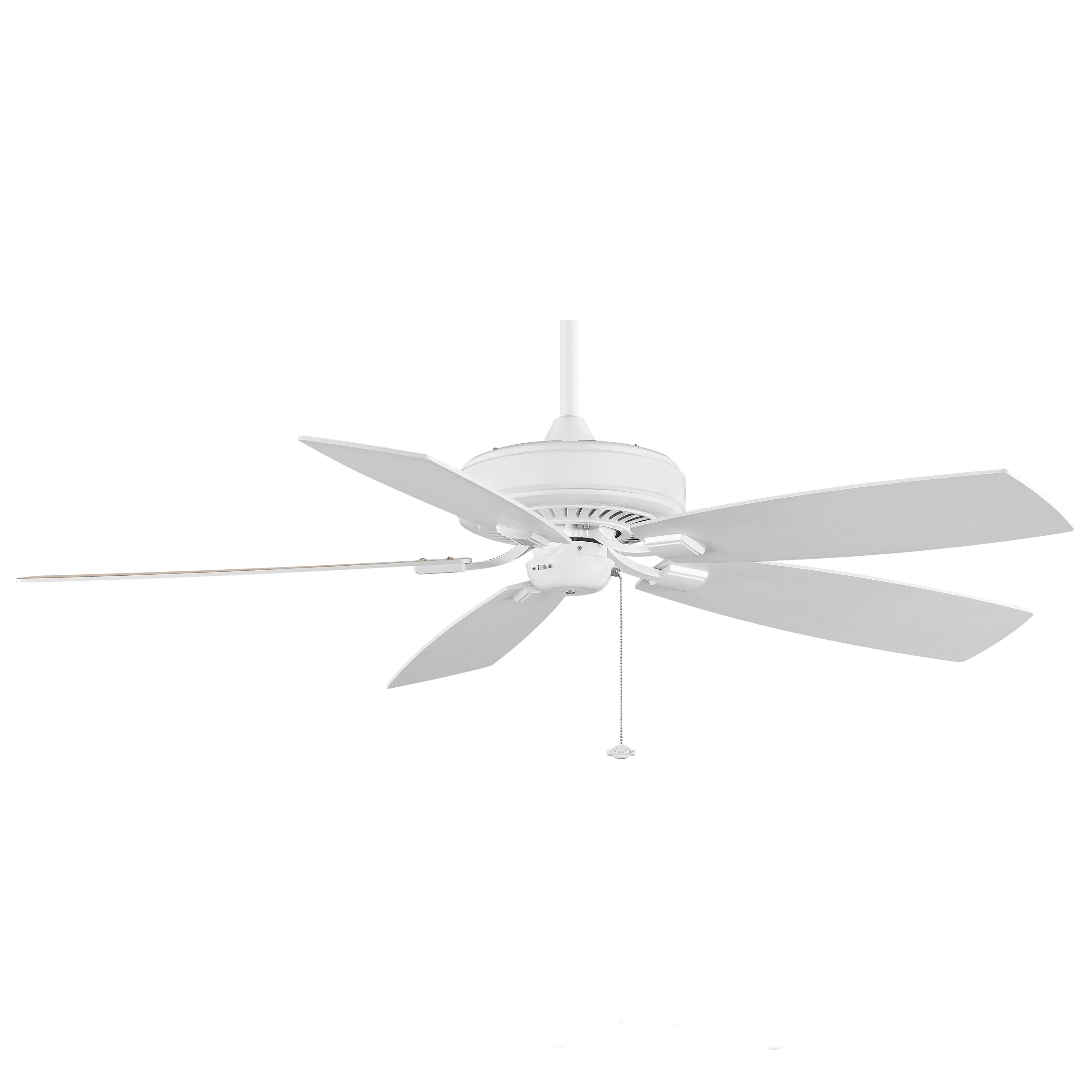 Fanimation Edgewood Deluxe 60 Inch White Ceiling Fan Free Fanimation Edgewood Deluxe 60 Inch White Ceiling Fan Free Today Com 7873308
