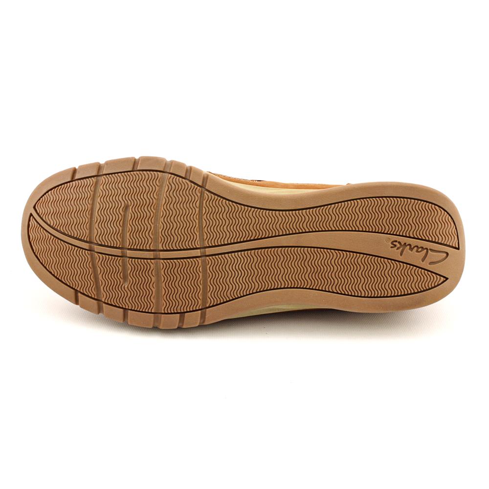 clarks men's armada spanish loafer