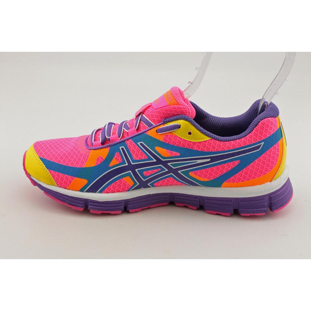 asics gel extreme 33