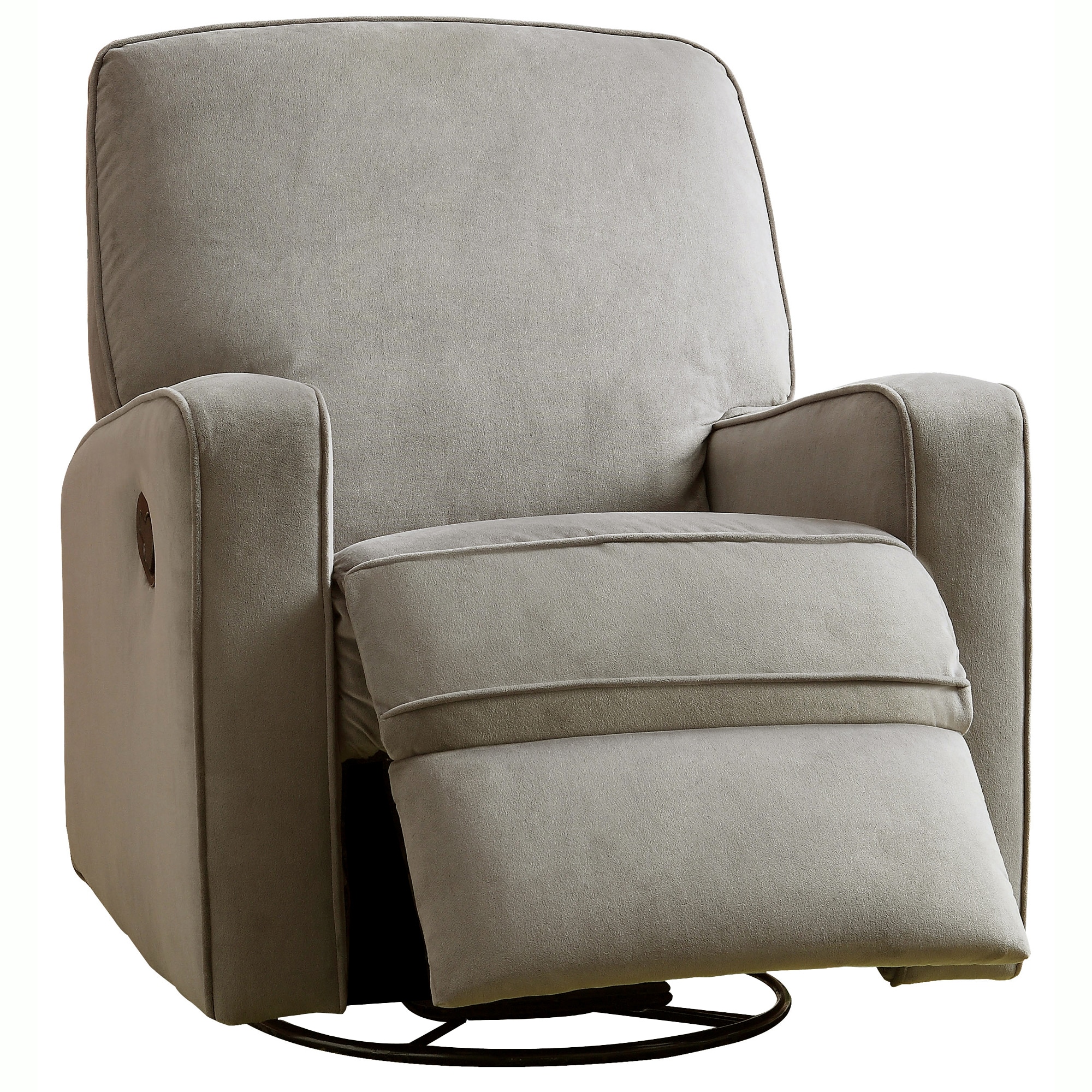 Colton Gray Fabric Modern Nursery Swivel Glider Recliner Chair Freeshipping Today Overstockcom . Colton Gray Fabric Modern Nursery Swivel Glider Recliner Chair colton gray fabric modern nursery swivel glider recliner chair freeshipping today overstockcom . colton gray fabric modern nursery swivel glider recliner chair