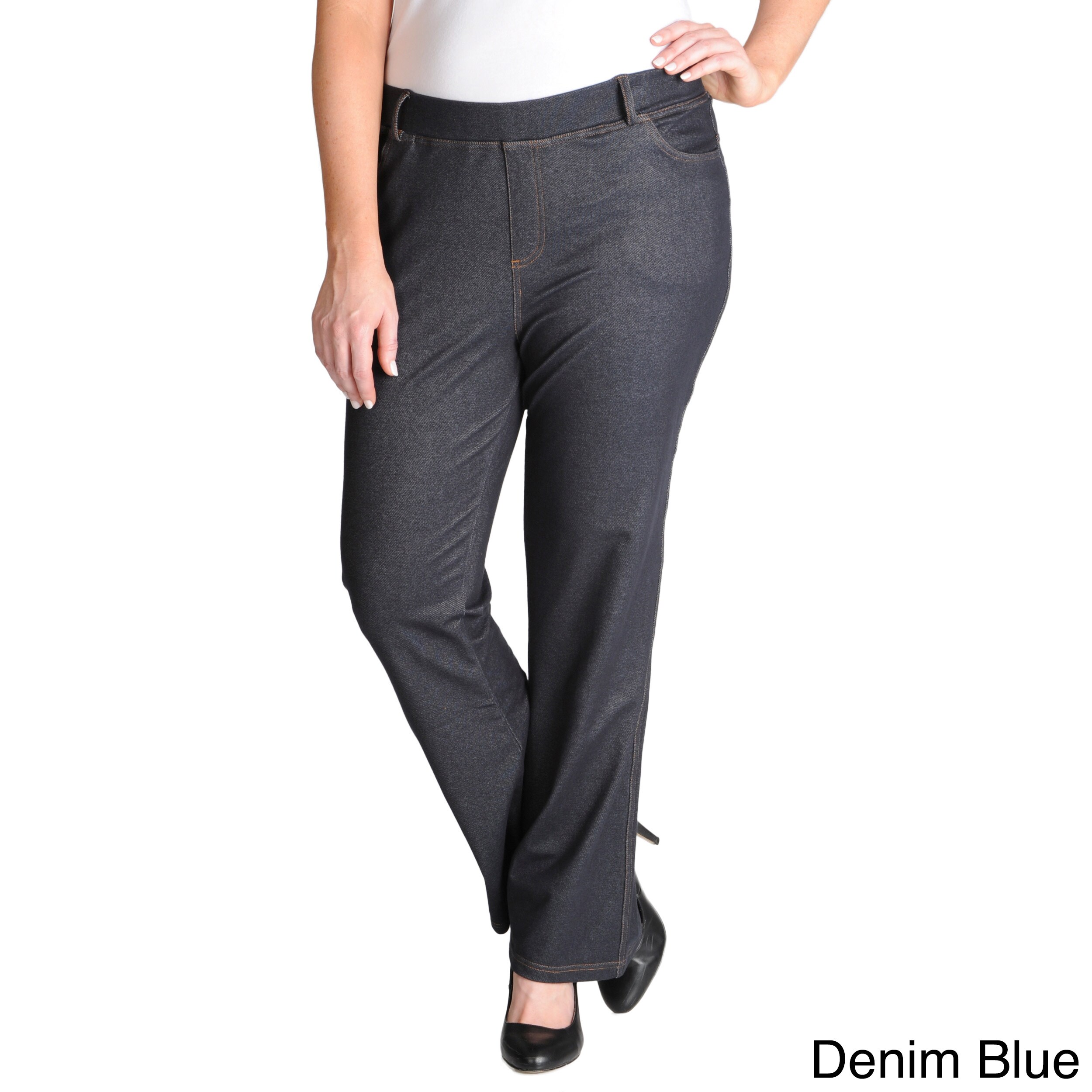 cheap plus size womens dress pants