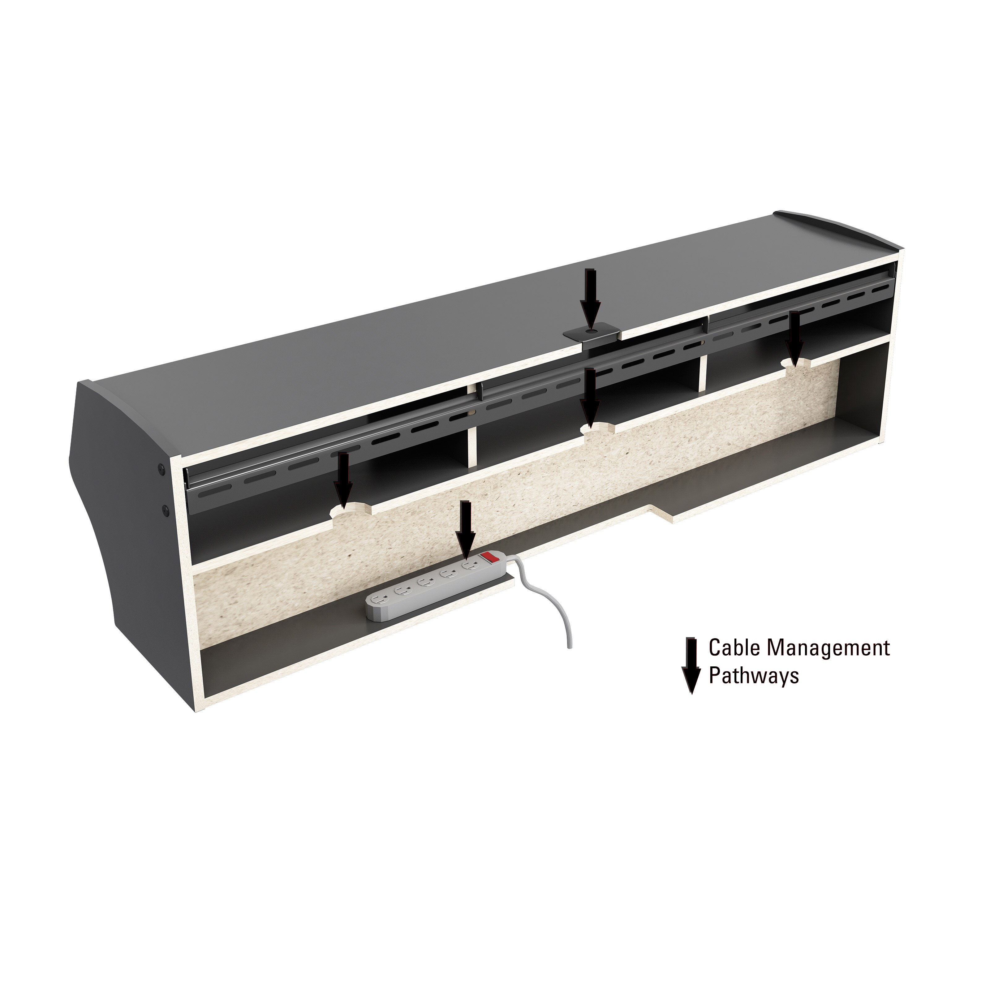 Broadway Altus Plus Black Inch Floating Tv Stand Free Shipping Today Overstockcom . Broadway Altus Plus Black Inch Floating Tv Stand Free broadway altus plus black inch floating tv stand free shipping today overstockcom . broadway altus plus black inch floating tv stand free
