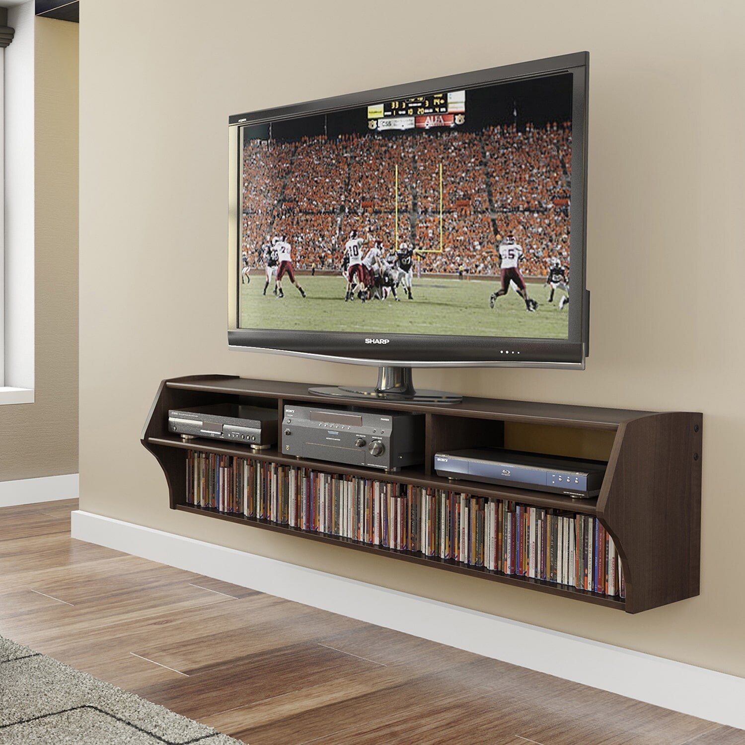 Everett Altus Plus Espresso Inch Floating Tv Stand Free Shipping Today Overstockcom . Everett Altus Plus Espresso Inch Floating Tv Stand Free everett altus plus espresso inch floating tv stand free shipping today overstockcom . everett altus plus espresso inch floating tv stand free