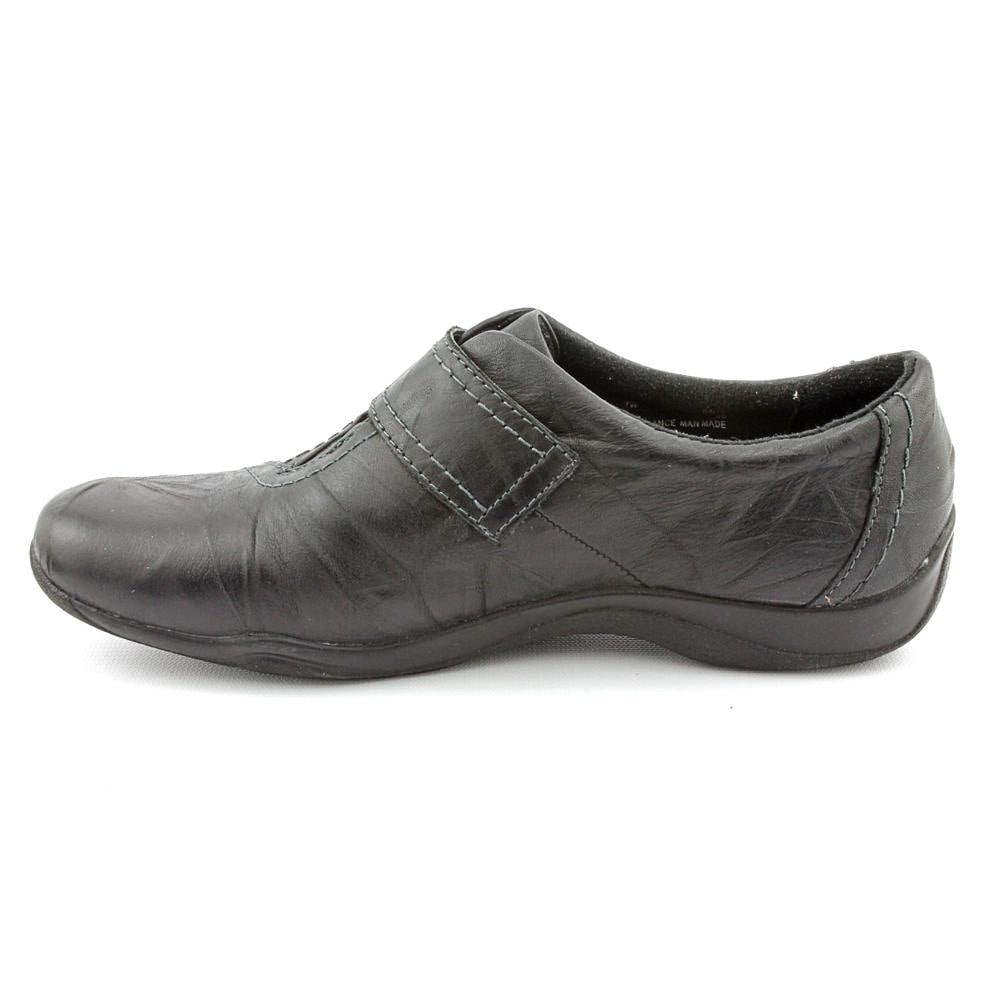 clarks kessa betty