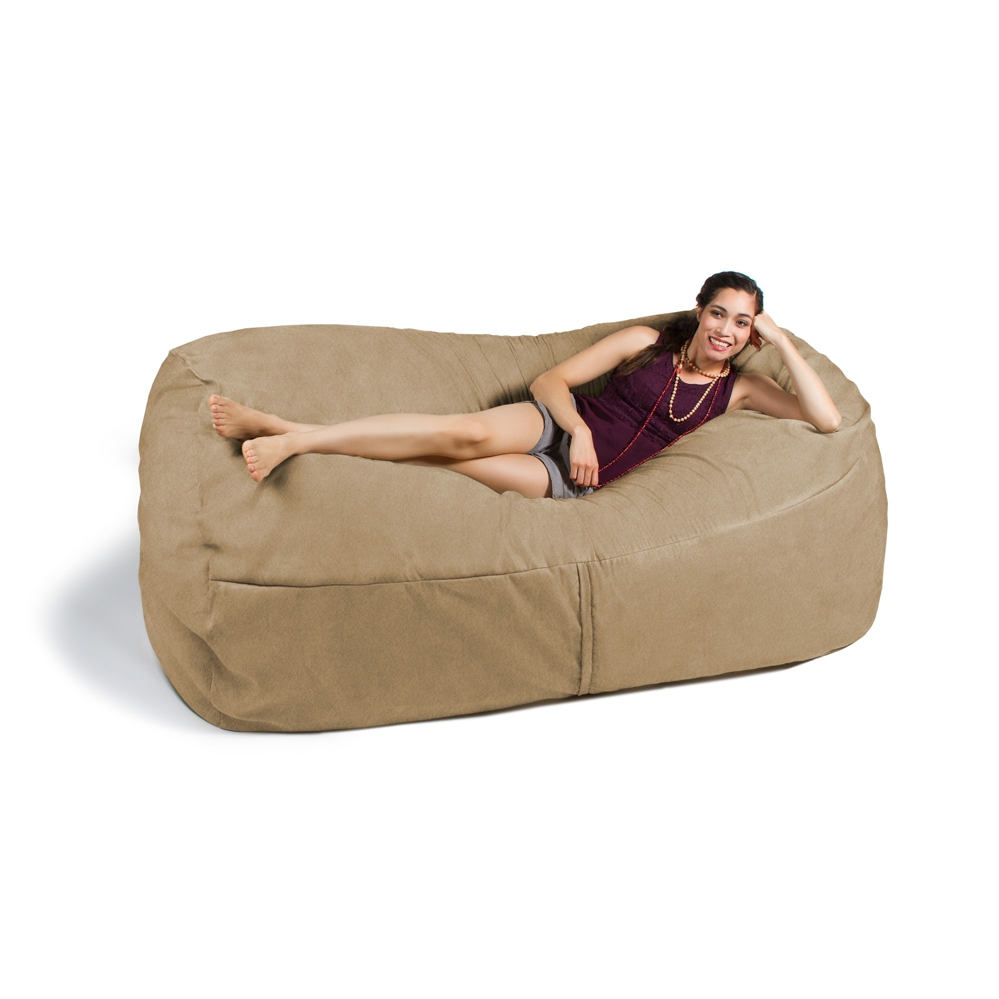 Ja 7 Bean Bag Sofa Free Shipping Today Ja 7 Bean Bag Sofa Free Shipping Today 7998725