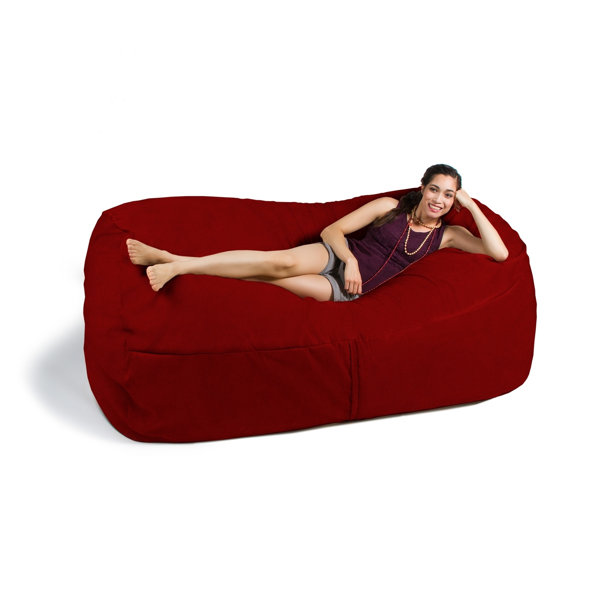 Ja 7 Bean Bag Sofa Free Shipping Today Ja 7 Bean Bag Sofa Free Shipping Today 7998725