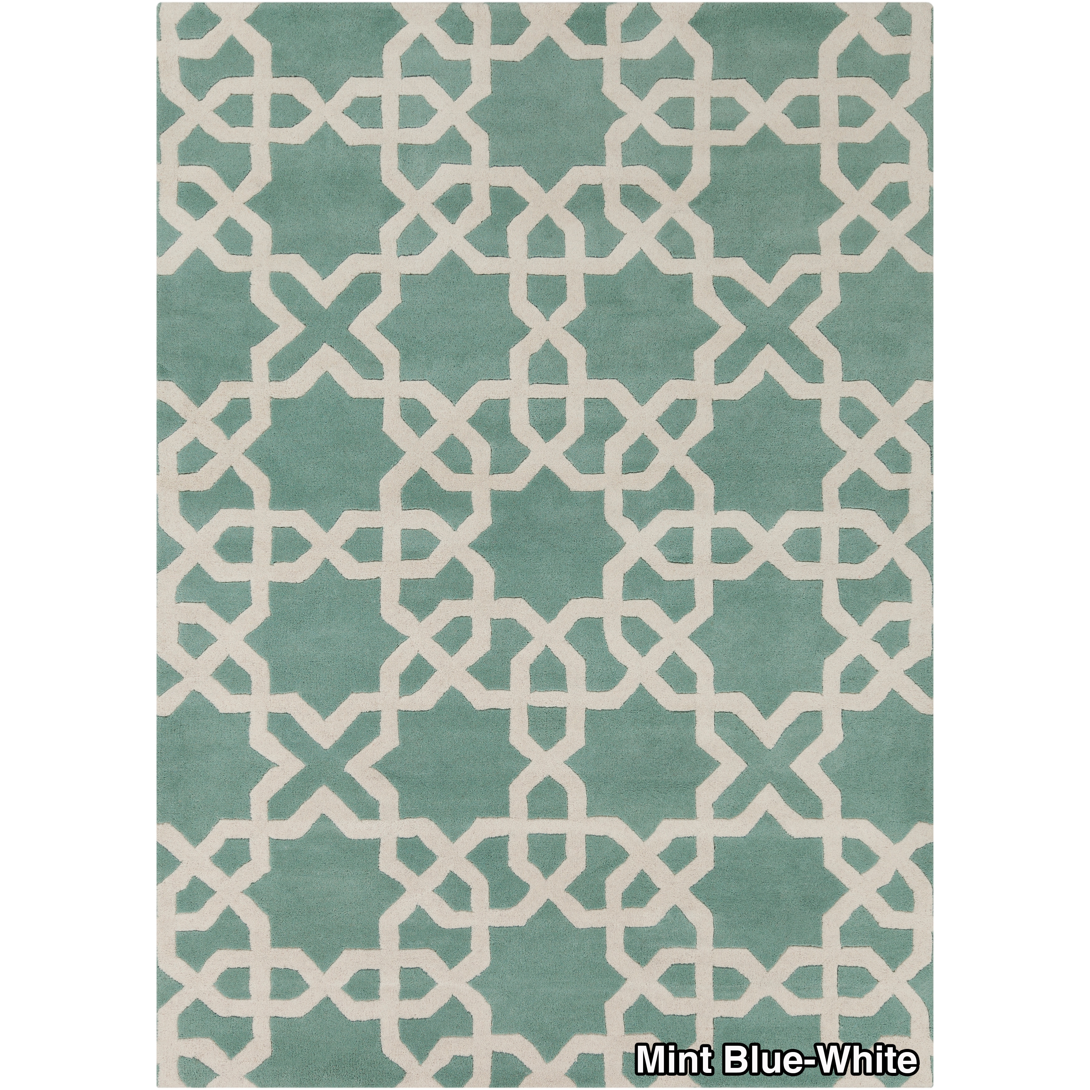 Artist's Loom Handtufted Moroccan Geometric Wool Rug ('x') Freeshipping Today Overstockcom . Artist's Loom Handtufted Moroccan Geometric Wool Rug ('x artist's loom handtufted moroccan geometric wool rug ('x') freeshipping today overstockcom . artist's loom handtufted moroccan geometric wool rug ('x