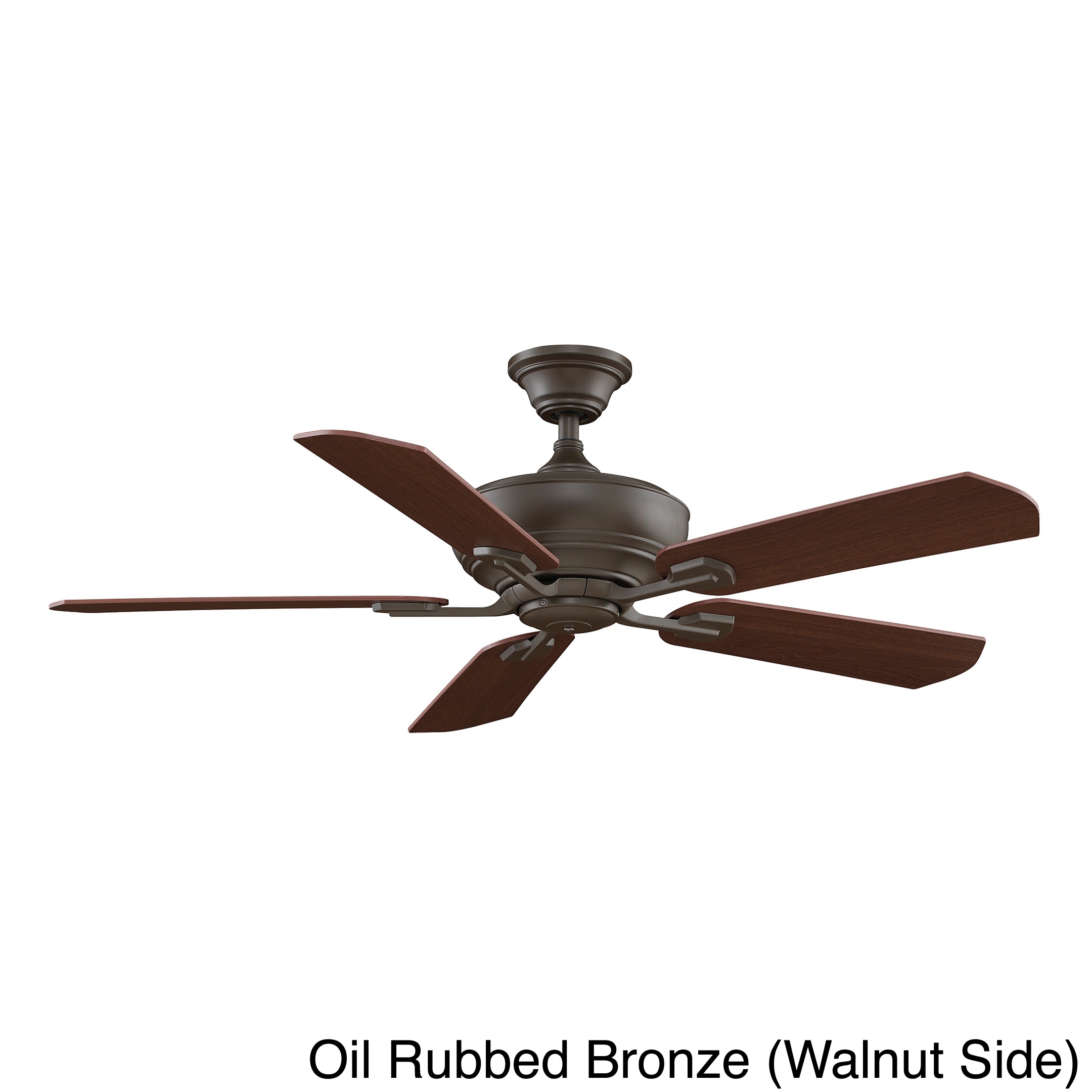 Fanimation Camhaven 52 Inch 2 Light Ceiling Fan Free Fanimation Camhaven 52 Inch 2 Light Ceiling Fan Free Today Com 8034301