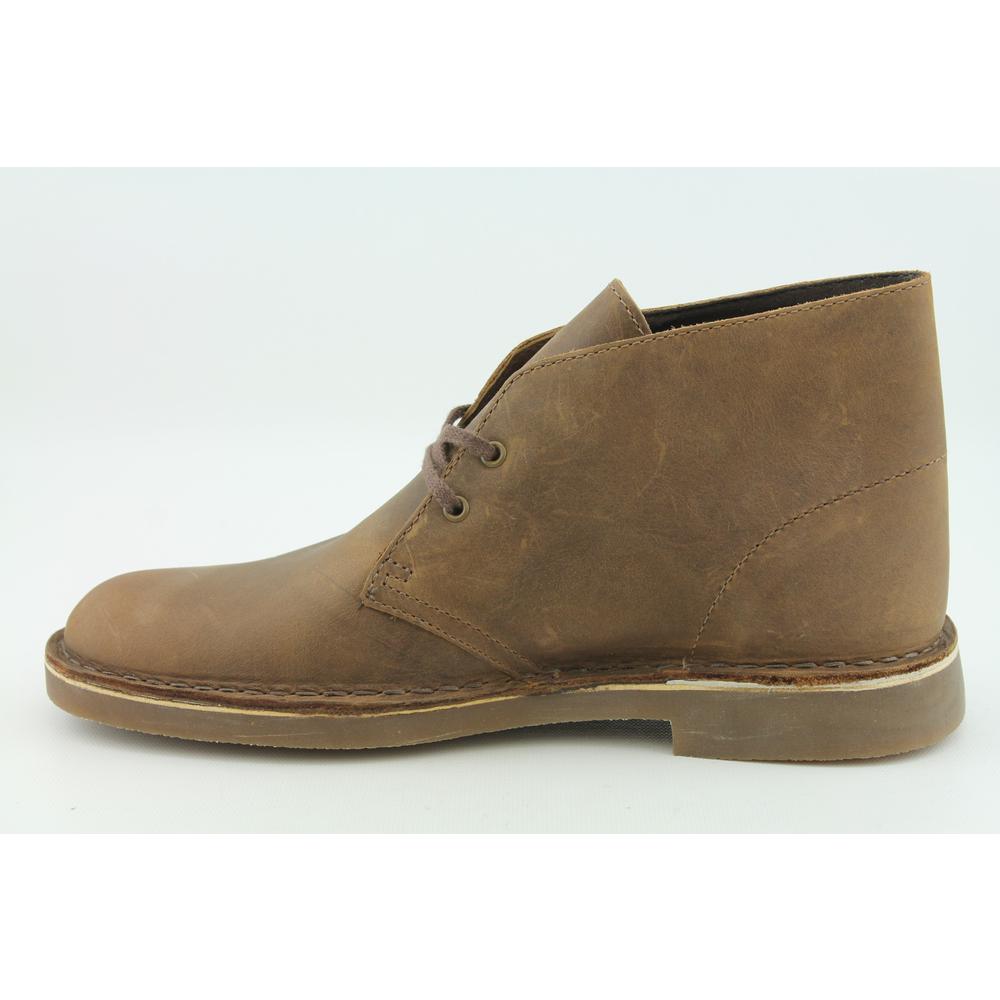 clarks bushacre 2 2015