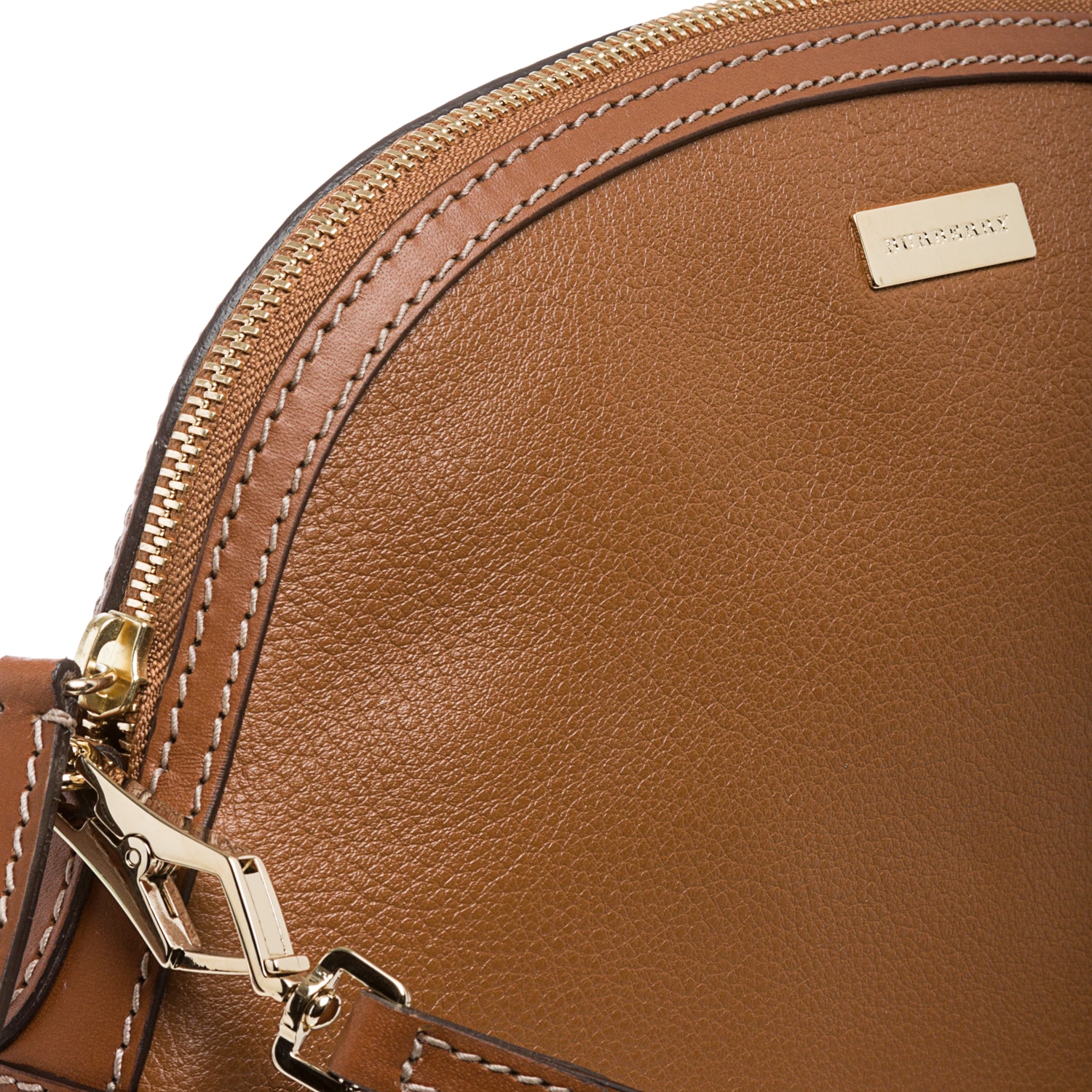 burberry orchard crossbody bag