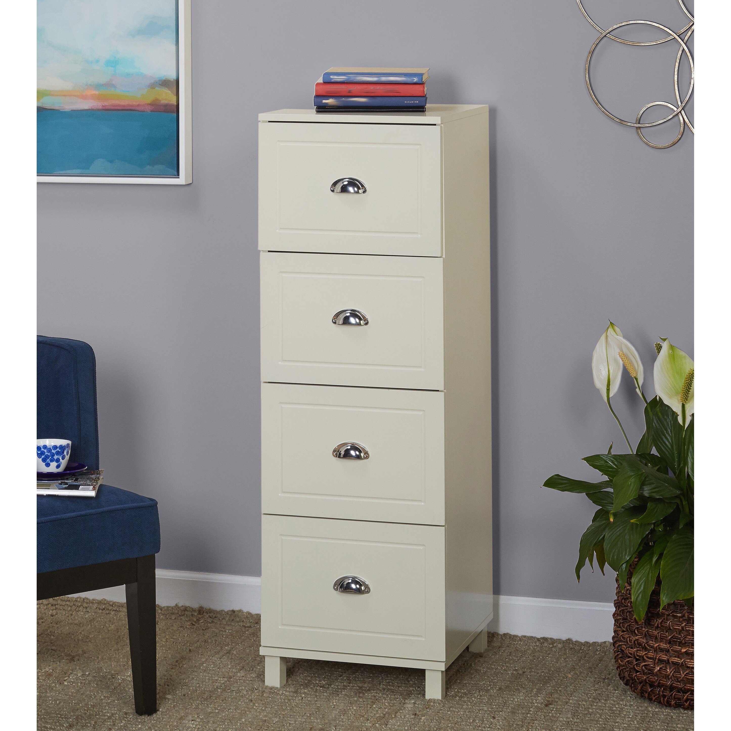 shop simple living bradley