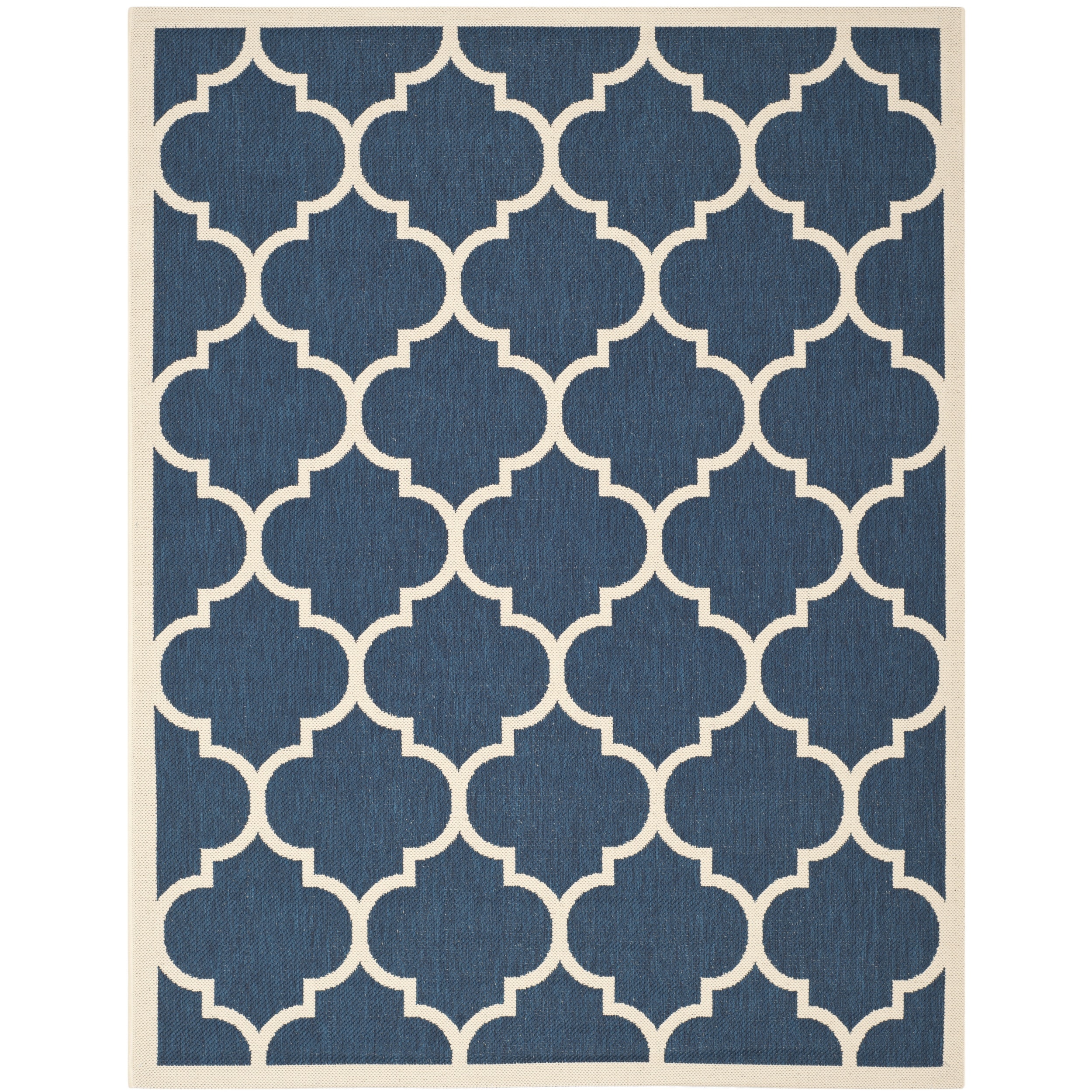 8x10 Outdoor Rugs Area Rug Ideas Navy Outdoor Rug 8x10 Uniquely Modern Rugs