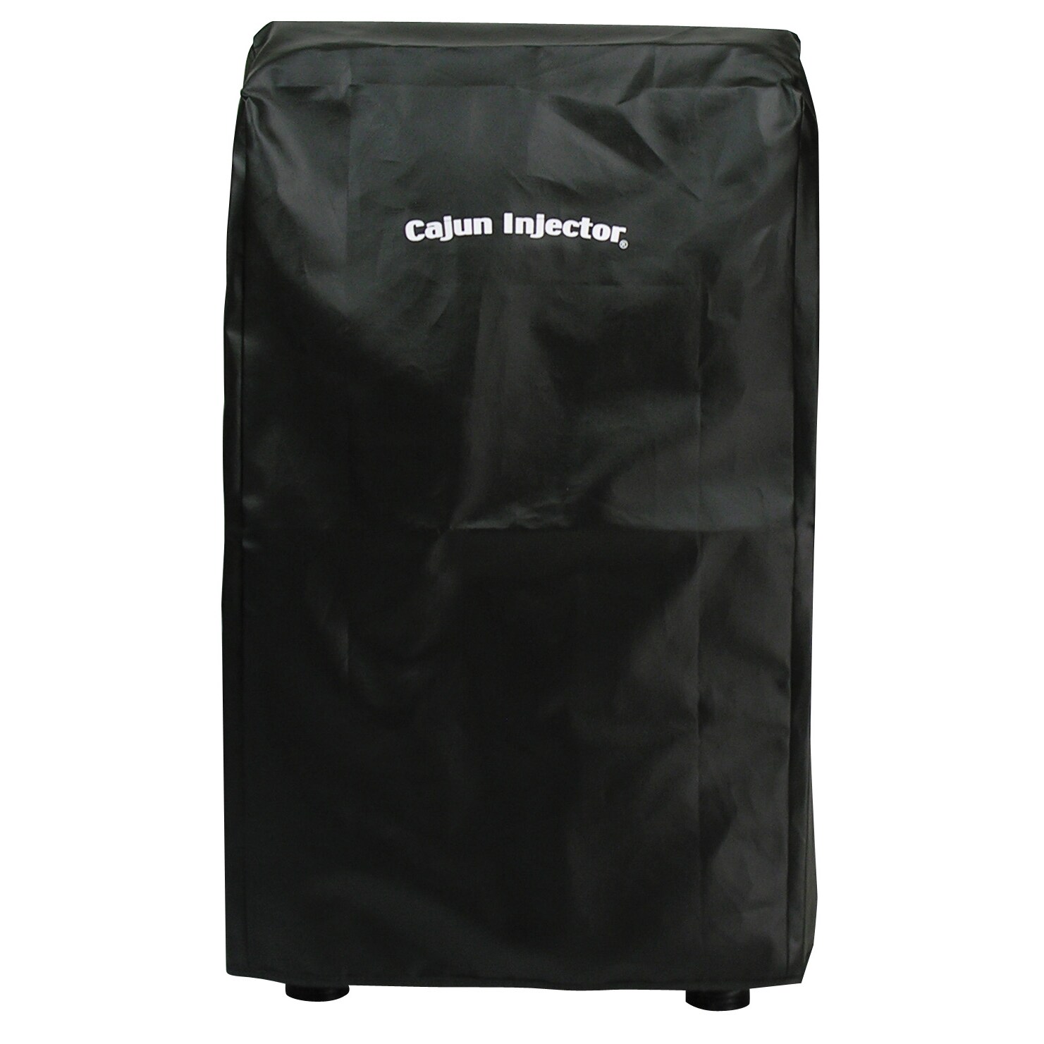 Shop Cajun Injector Glass Door Electric Smoker Ships To Canada