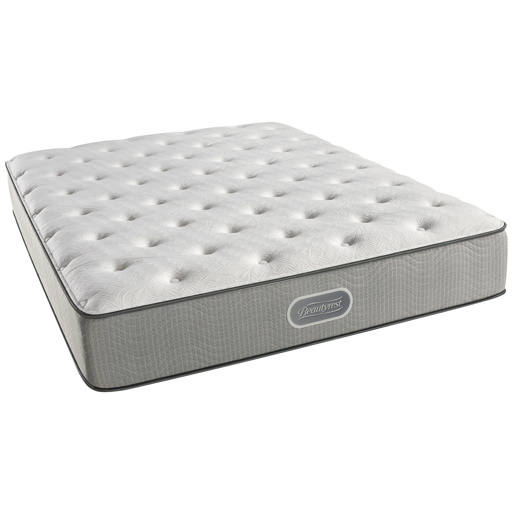 shop beautyrest maddyn factory select plush california king size mattress set on sale free shipping today overstockcom 8060471 - Simmons Beautyrest Mattress shop beautyrest maddyn factory select plush california king size mattress set on sale free shipping today overstockcom 8060471 - Simmons Beautyrest Mattress