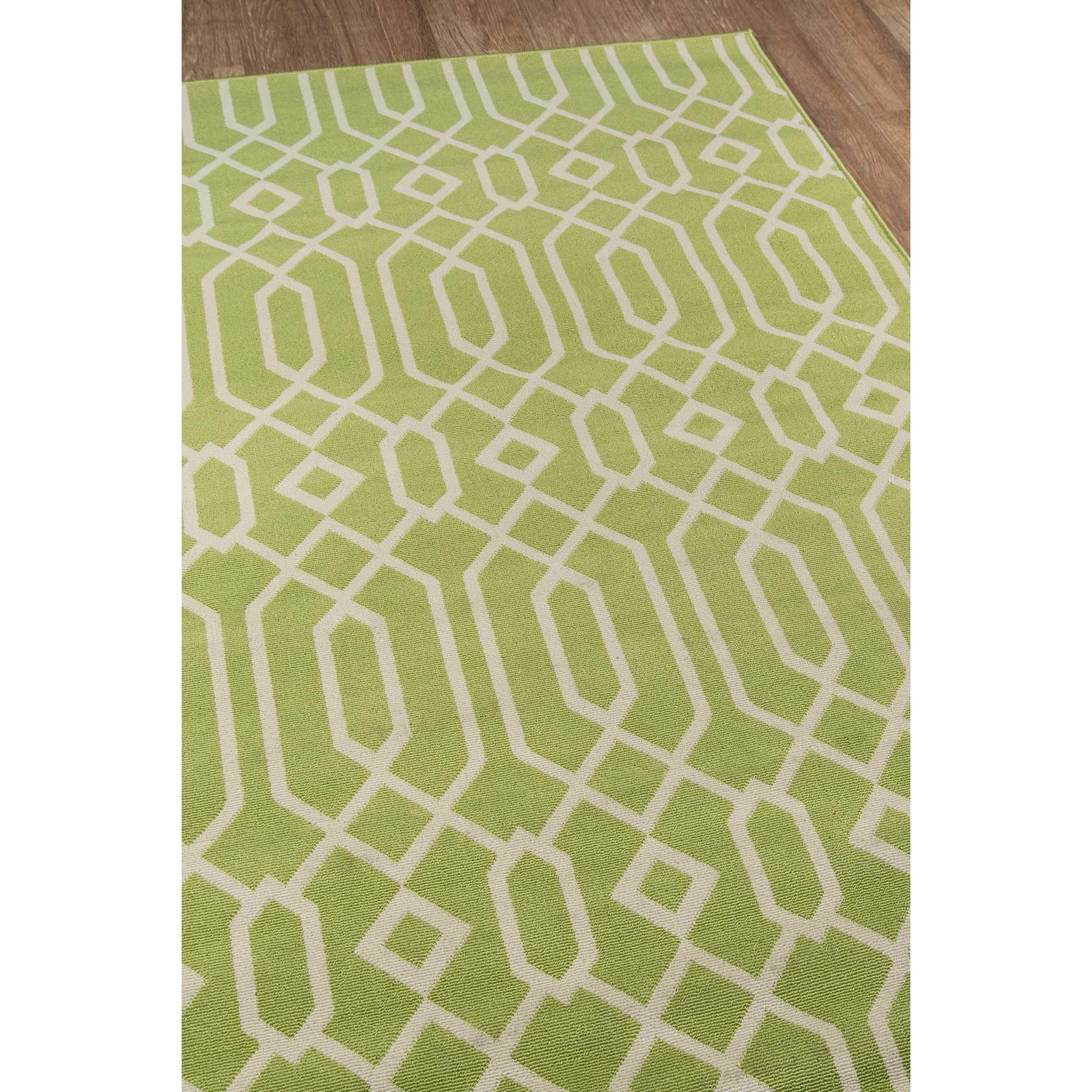 4x6 Modern Area Rugs Rug Ideas Yellow Area Rug 4x6 Uniquely Modern Rugs