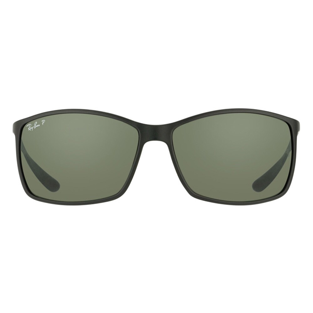ray ban tech ray ban tech