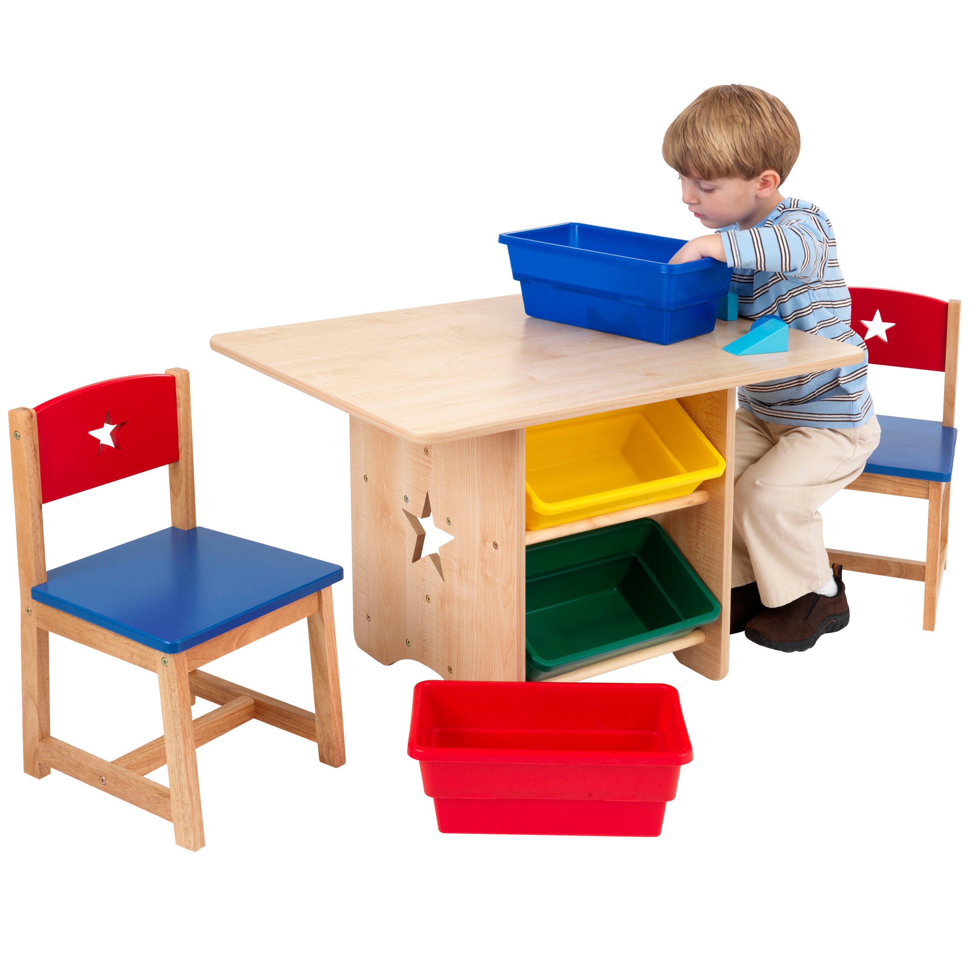 Kidkraft Star Table And Chair Set Ships To Canada Kidkraft Star Table And Chair Set Ships To Canada 8233178