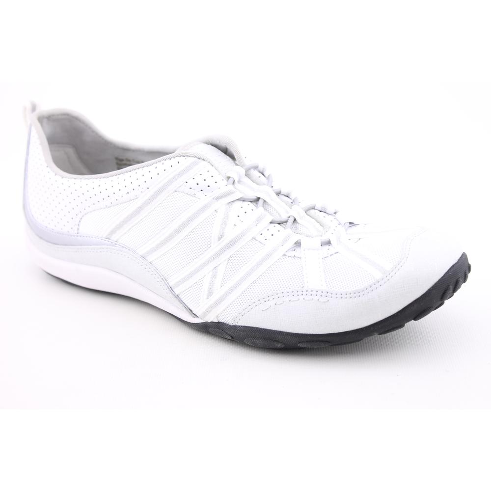 best privo shoes by clarks