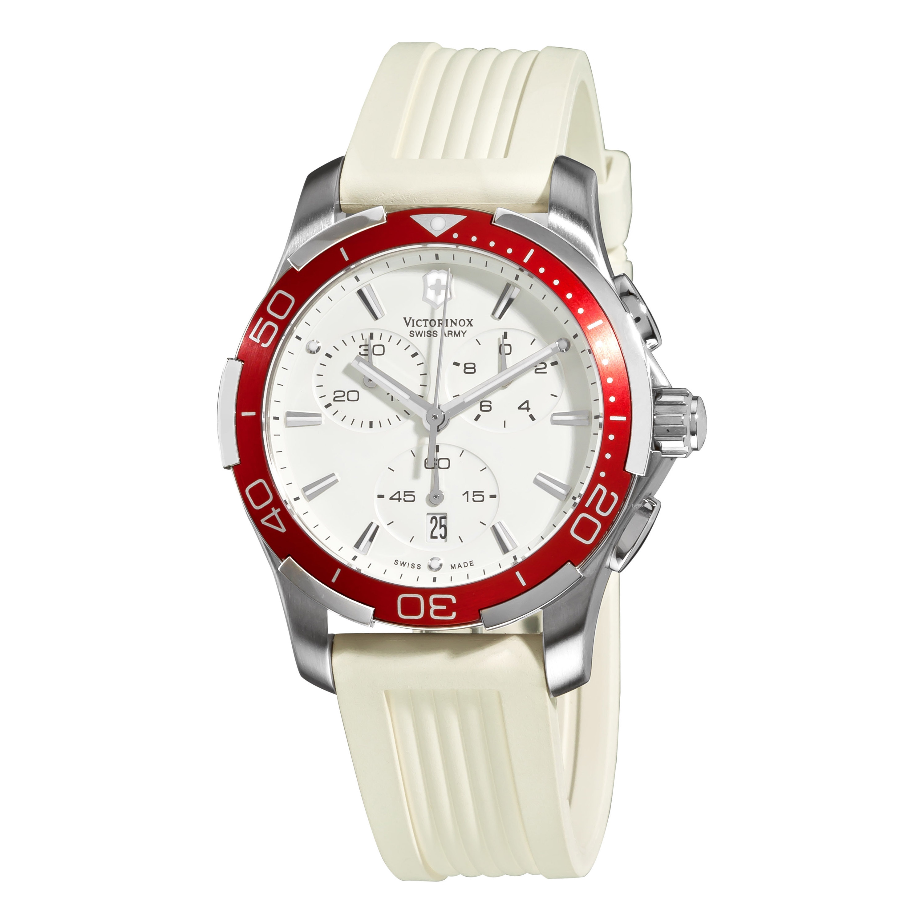Swiss Army Watch >> Shop Swiss Army Women S Alliance Sport Chrono White Dial Red Bezel Swiss Army Watch >> Shop Swiss Army Women S Alliance Sport Chrono White Dial Red Bezel