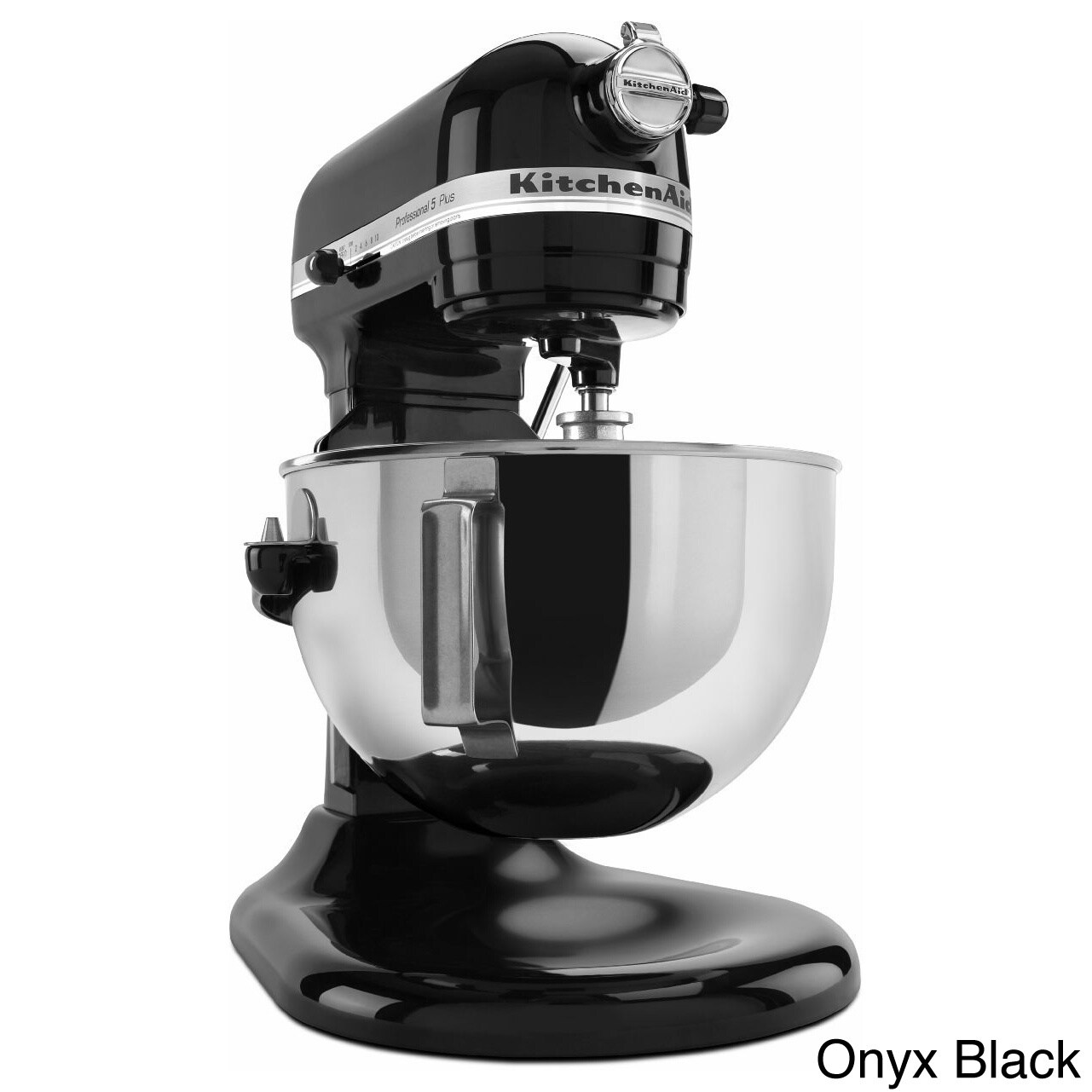 kitchenaid help center shop kitchenaid kv25mex 55quart pro 550 plus heavy duty stand mixer free shipping today overstockcom 8264907 kitchenaid help center shop kitchenaid kv25mex 55quart pro 550 plus heavy duty stand mixer free shipping today overstockcom 8264907