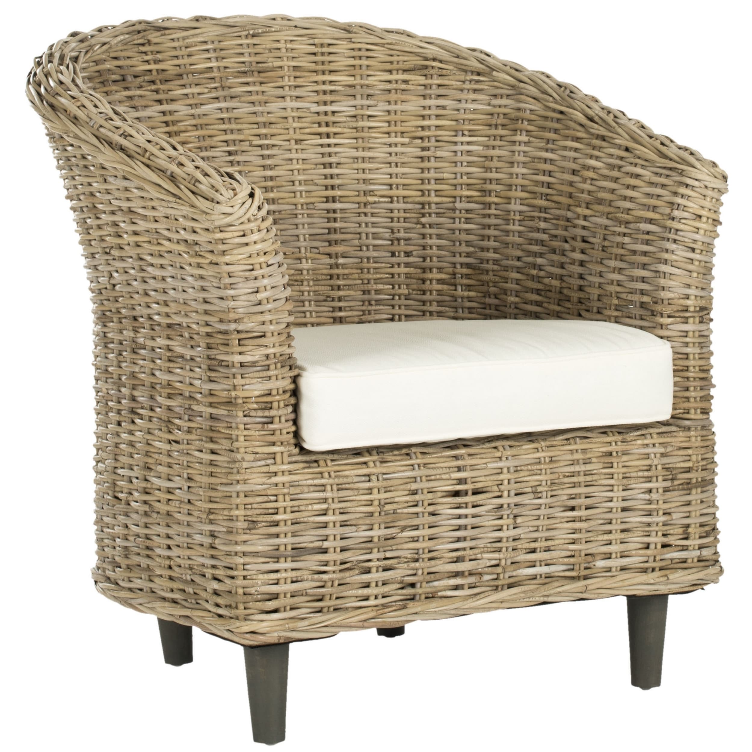 Safavieh 'omni' Natural Wood Barrel Chair Free Shipping Today Overstockcom . Safavieh 'omni' Natural Wood Barrel Chair Free Shipping Today safavieh 'omni' natural wood barrel chair free shipping today overstockcom . safavieh 'omni' natural wood barrel chair free shipping today