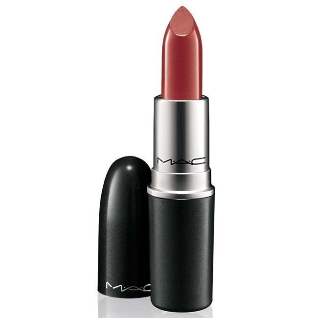 mac lustre lipstick jubilee