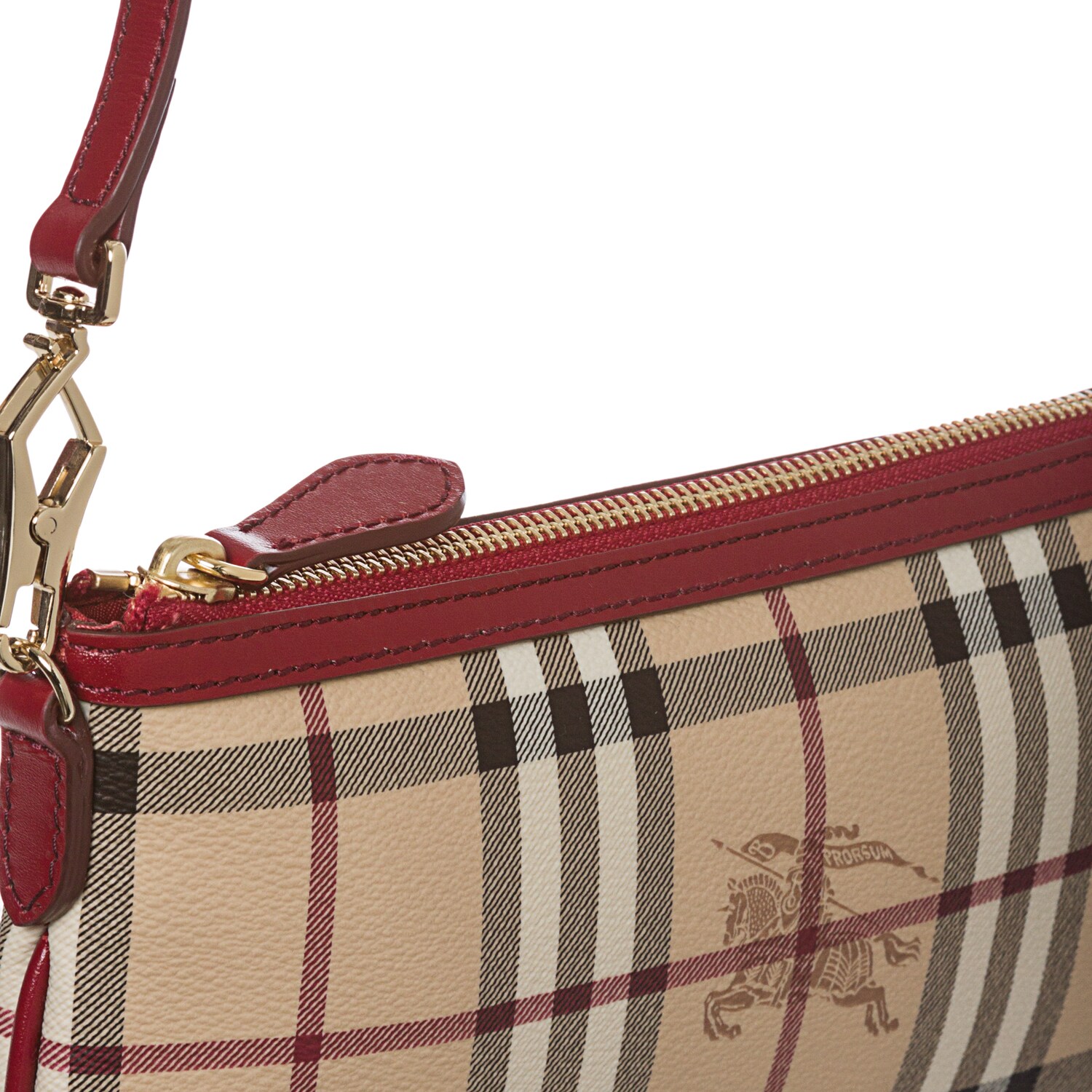 burberry peyton crossbody bag