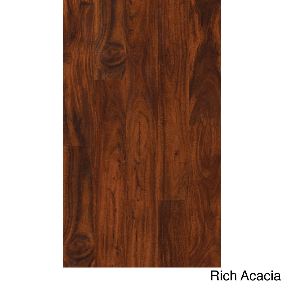 Shaw Industries Avenues Laminate Flooring 20 04 Sq Ft Shaw Industries Avenues Laminate Flooring 20 04 Sq Ft Free Today Com 8385928