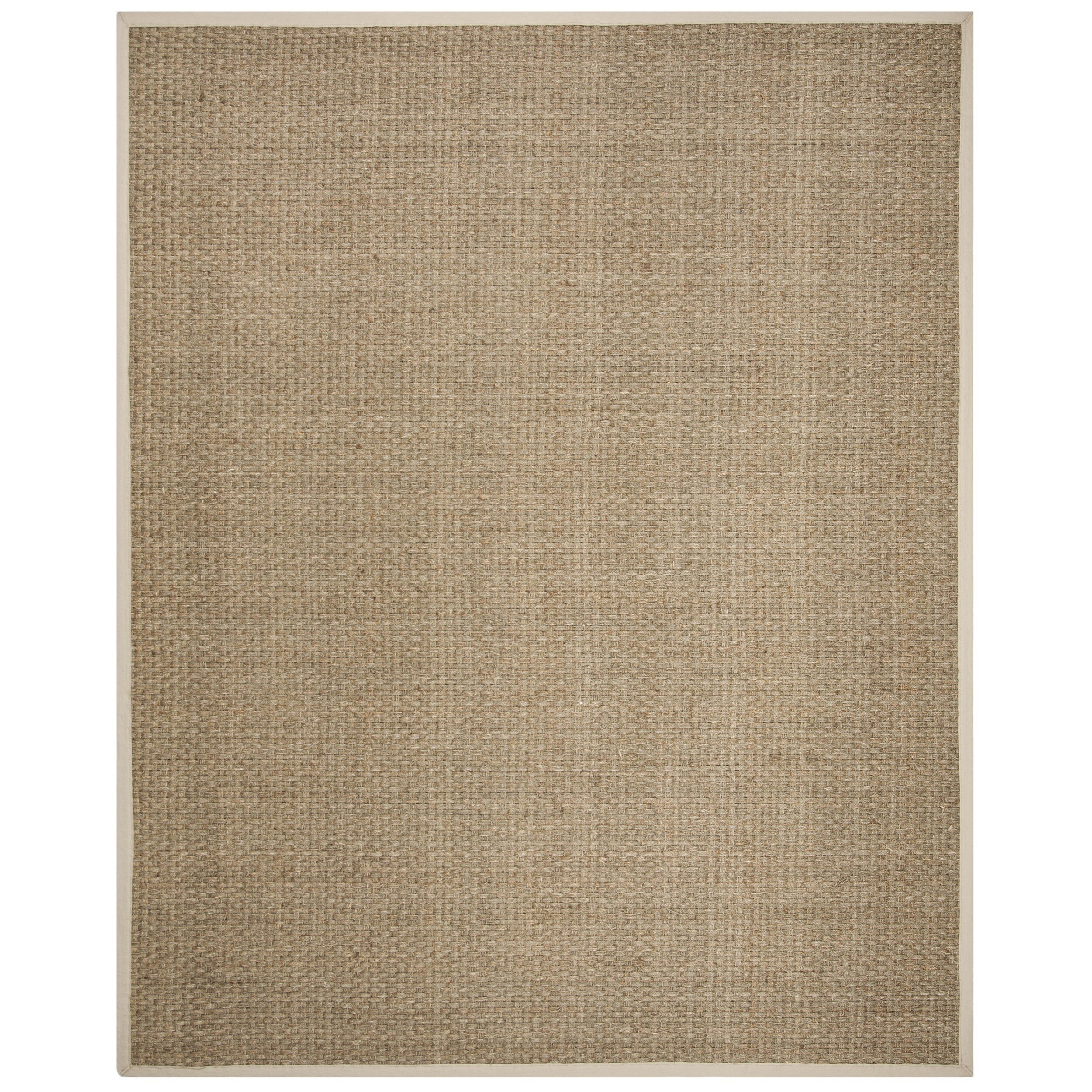 Natural Fiber Rugs 9x12 Area Rug Ideas Soft Sisal Rug 9x12 Uniquely Modern Rugs