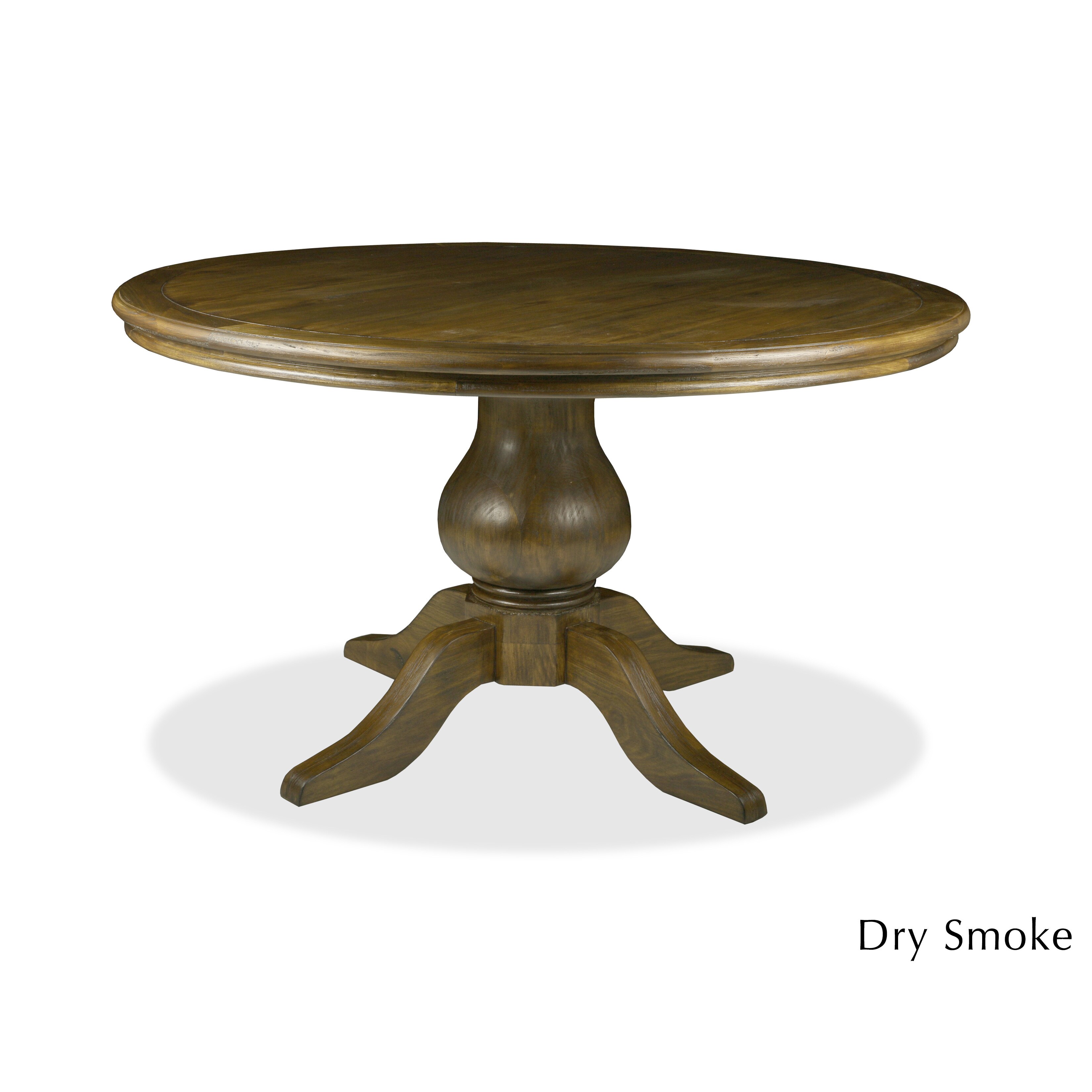 La France Reclaimed Wood Round Distressed Dining Table Free La France Reclaimed Wood Round Distressed Dining Table Free Shipping Today 8401587