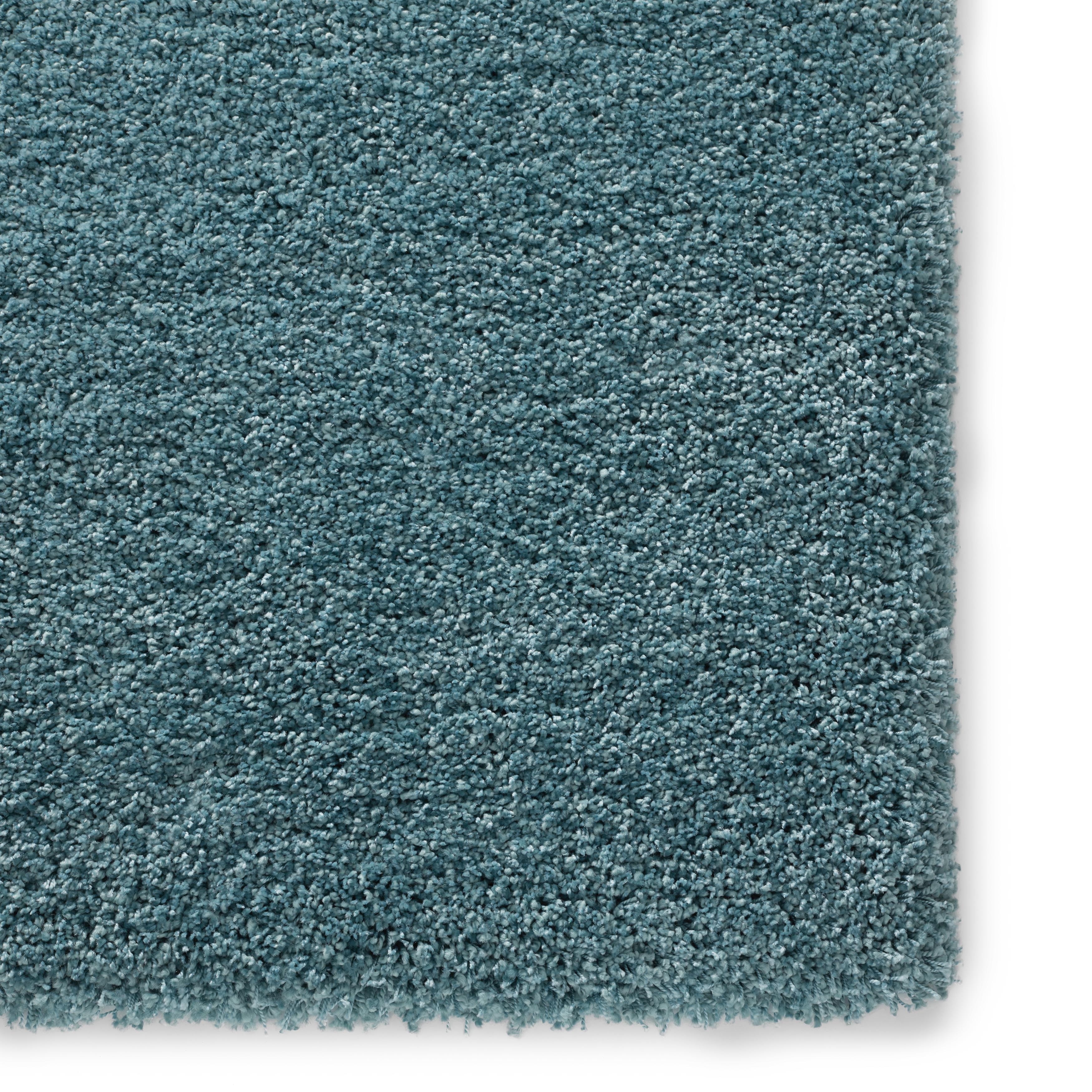 Safavieh Milan Aqua Blue Rug 8 6 X 12 On Free Safavieh Milan Aqua Blue Rug 8 6 X 12 On Free Shipping Today 8402839