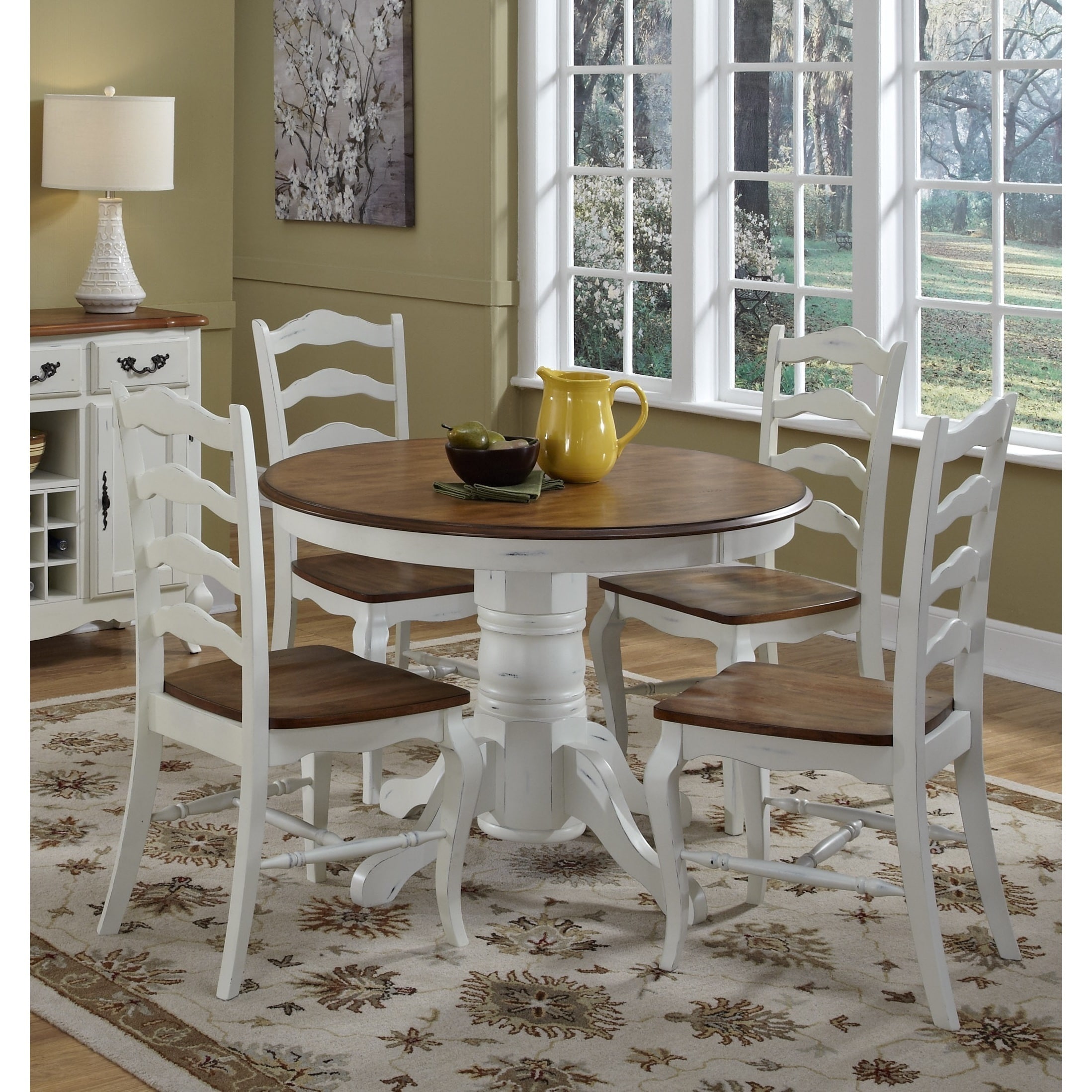The Gray Barn Hillock Corner Traditional Countryside Dining The Gray Barn Hillock Corner Traditional Countryside Dining Table