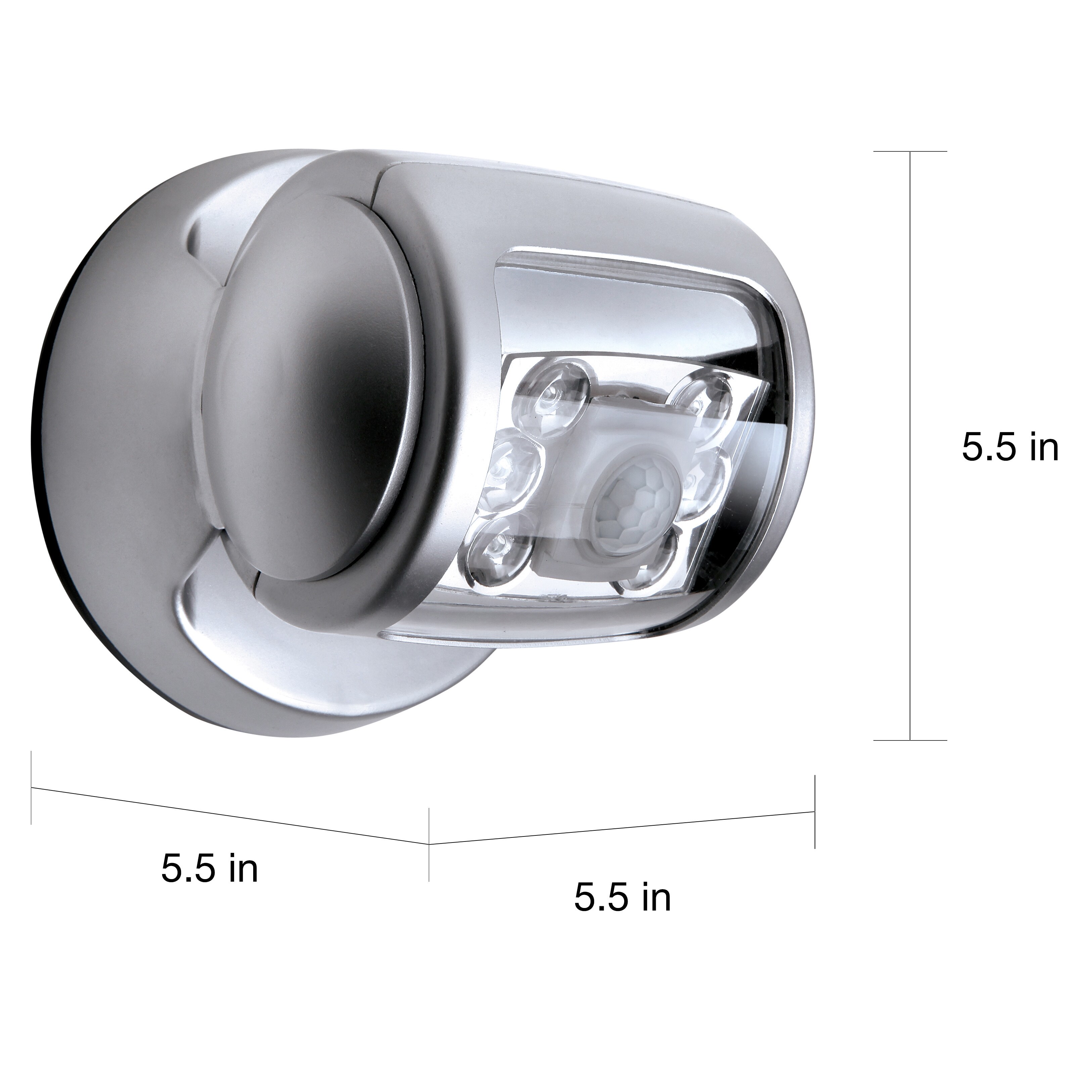 Black Series Wireless Led Porch Light Free Shipping On Orders Black Series Wireless Led Porch Light Free Shipping On Orders Over 45 8434935