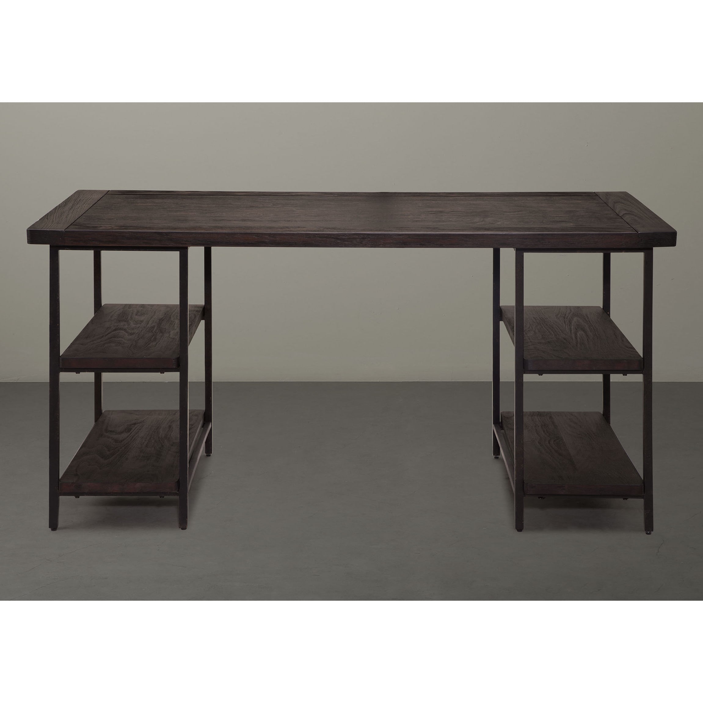 Renate Desk In Coffee Finish Free Shipping Today Renate Desk In Coffee Finish Free Shipping Today 15741935