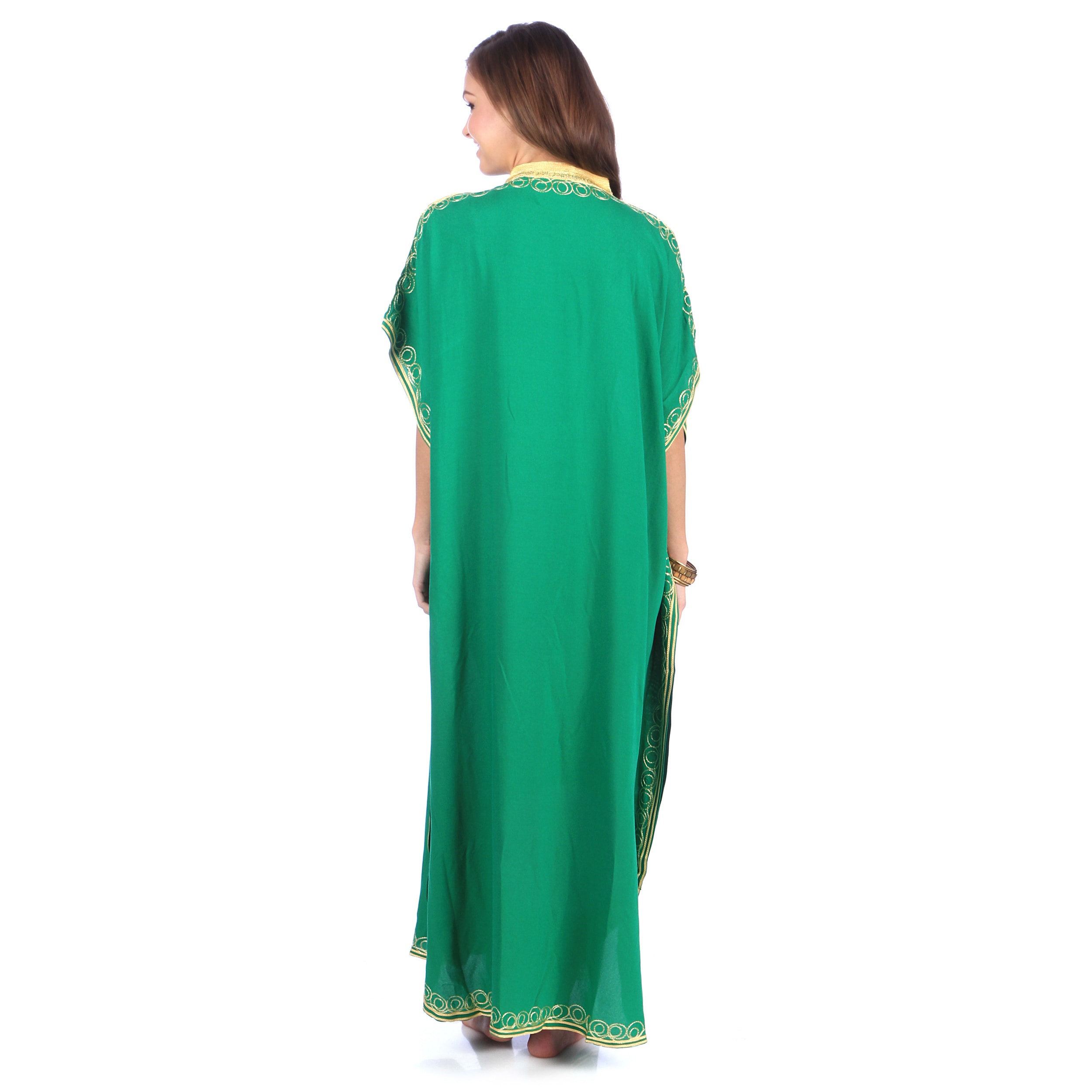 2019 year look- Caftans womens 2019 year for women- Caftans womens